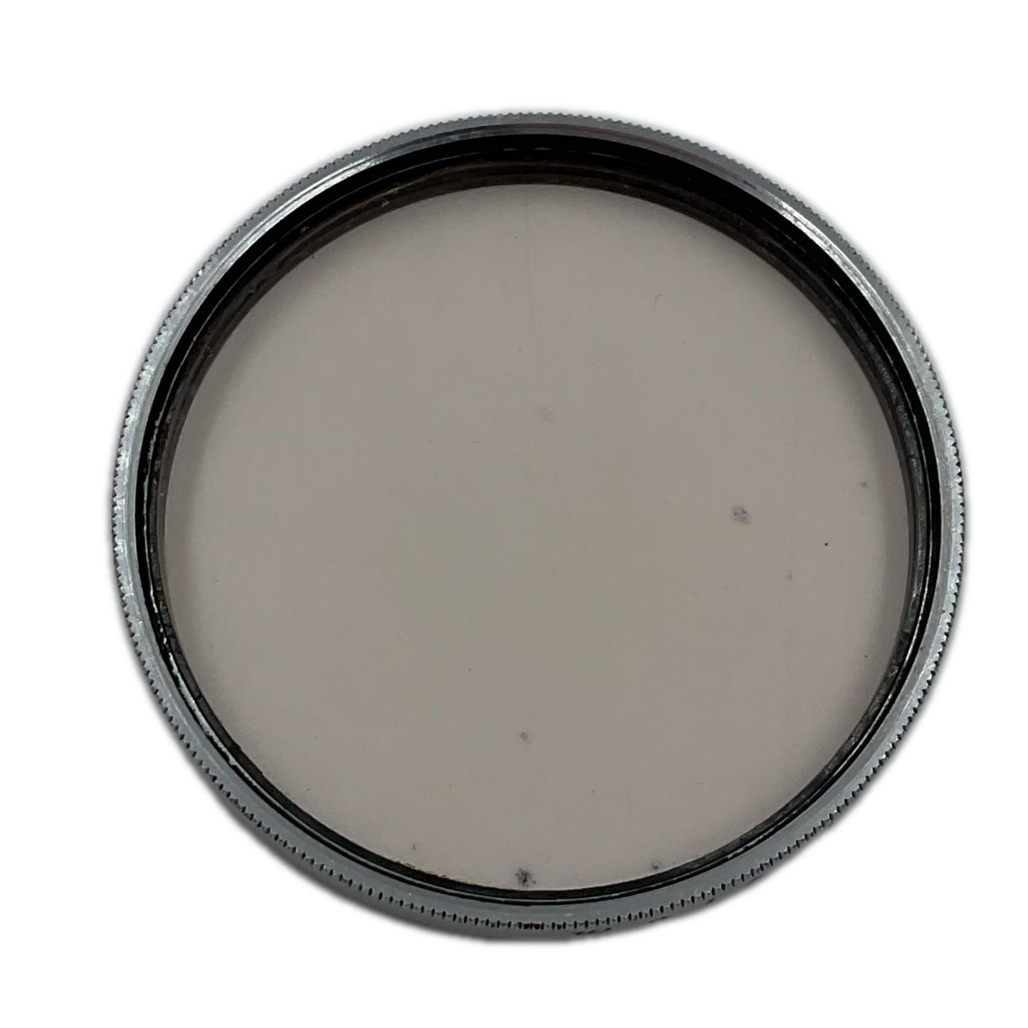 【最速発送】 Summarit 5cm f1.5 ズマリット 50mm Mマウント【難有】