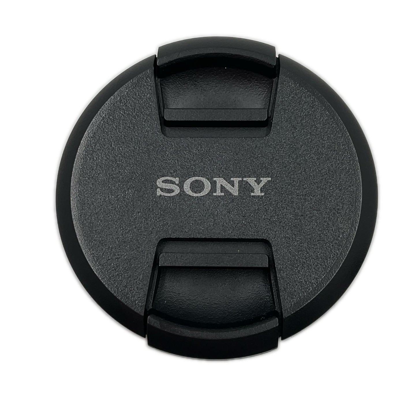 【全額返金保証】【最速発送】 FE PZ 16-35mm F4 G SELP1635G 美品 動作確認済