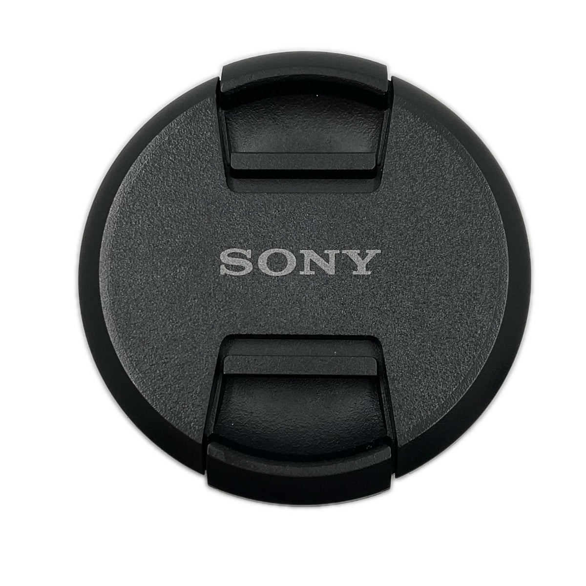 【全額返金保証】【最速発送】 FE PZ 16-35mm F4 G SELP1635G 美品 動作確認済
