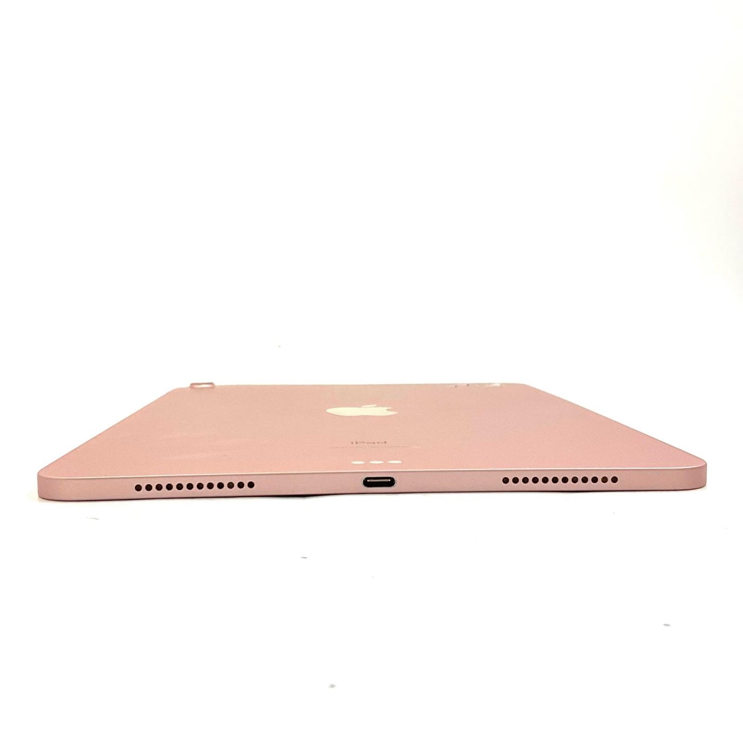 【最速発送】Apple iPad iPad Air 第4世代 Wi-Fi 64GB ローズゴールド【難有】