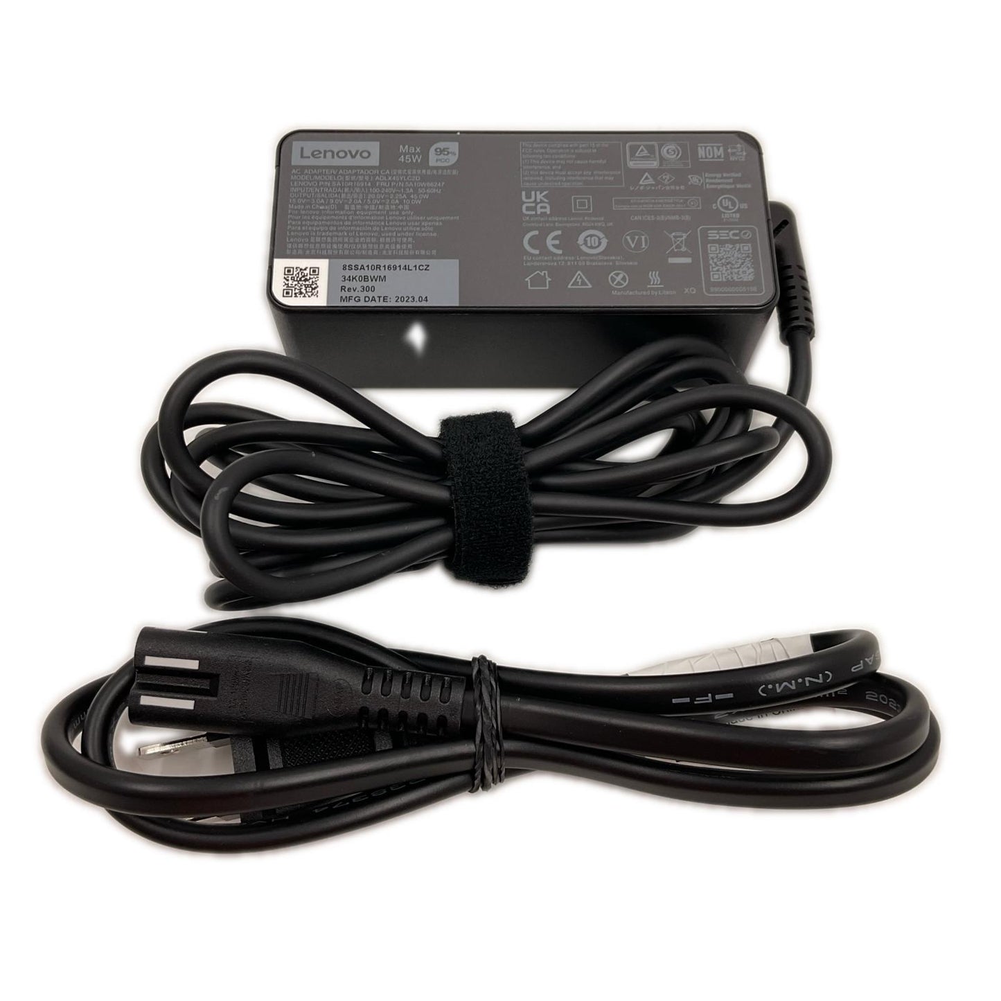 【全額返金保証】【最速発送】Lenovo ThinkPad X1 Carbon Gen 11 21HN-S2WW00 i5-1345U 1.6GHz 16GB M.2 SSD 256GB 87.6% 動作確認済
