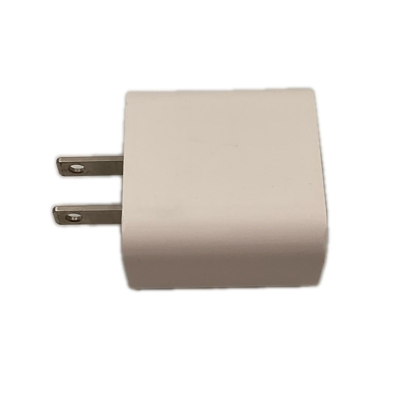 【全額返金保証】【最速発送】Apple iPad iPad 第9世代 Wi-Fi 10.2インチ 第9世代 64GB スペースグレイ Wi-Fi 動作確認済