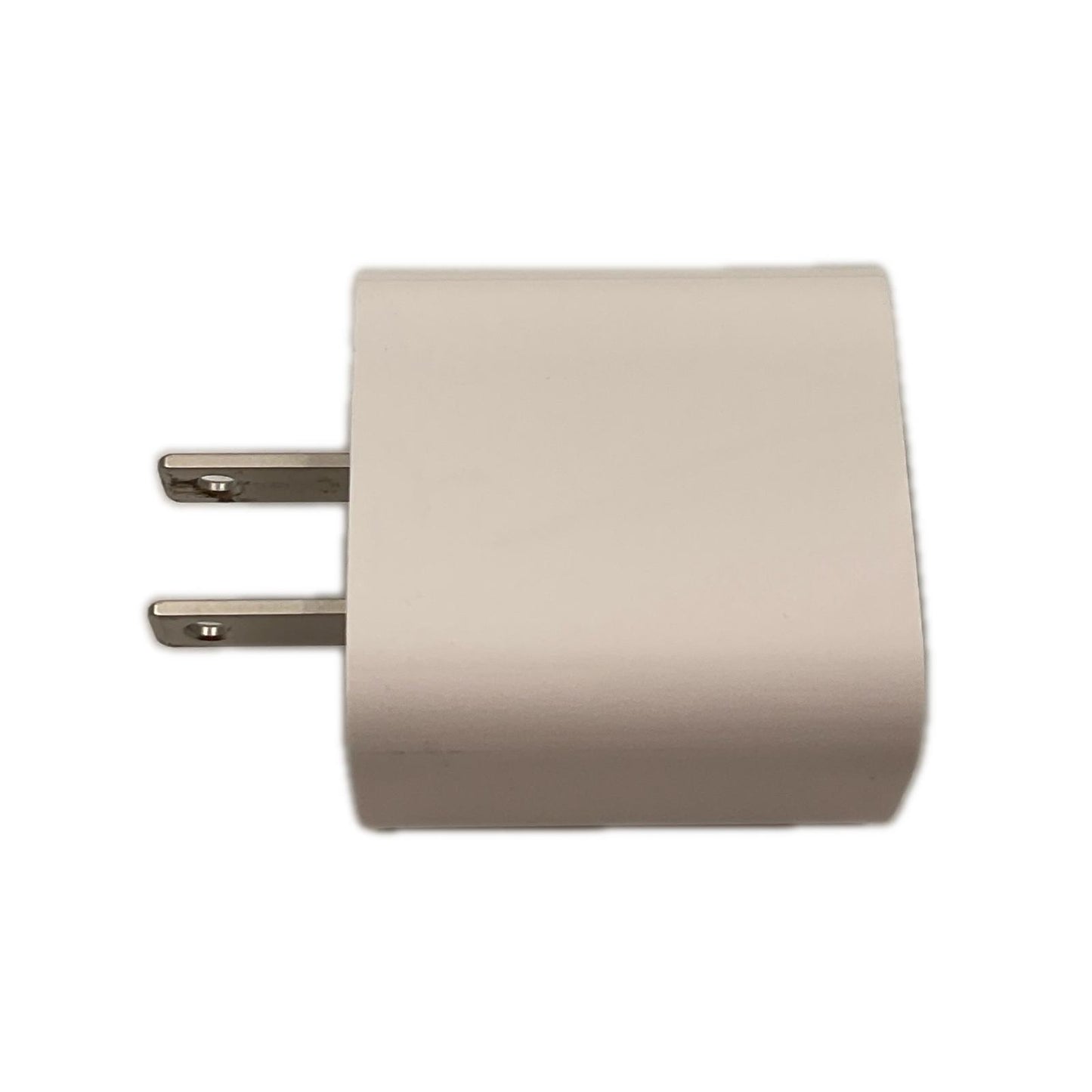 【全額返金保証】【最速発送】Apple iPad iPad 第9世代 Wi-Fi 10.2インチ 第9世代 64GB スペースグレイ Wi-Fi 動作確認済