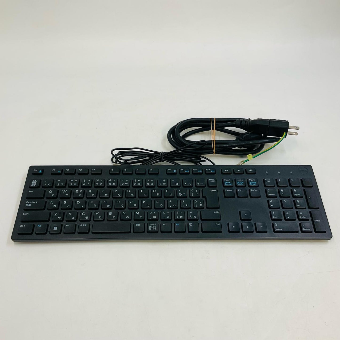 【最速発送】DELL Inspiron 3891 i3-10105 8GB【難有】