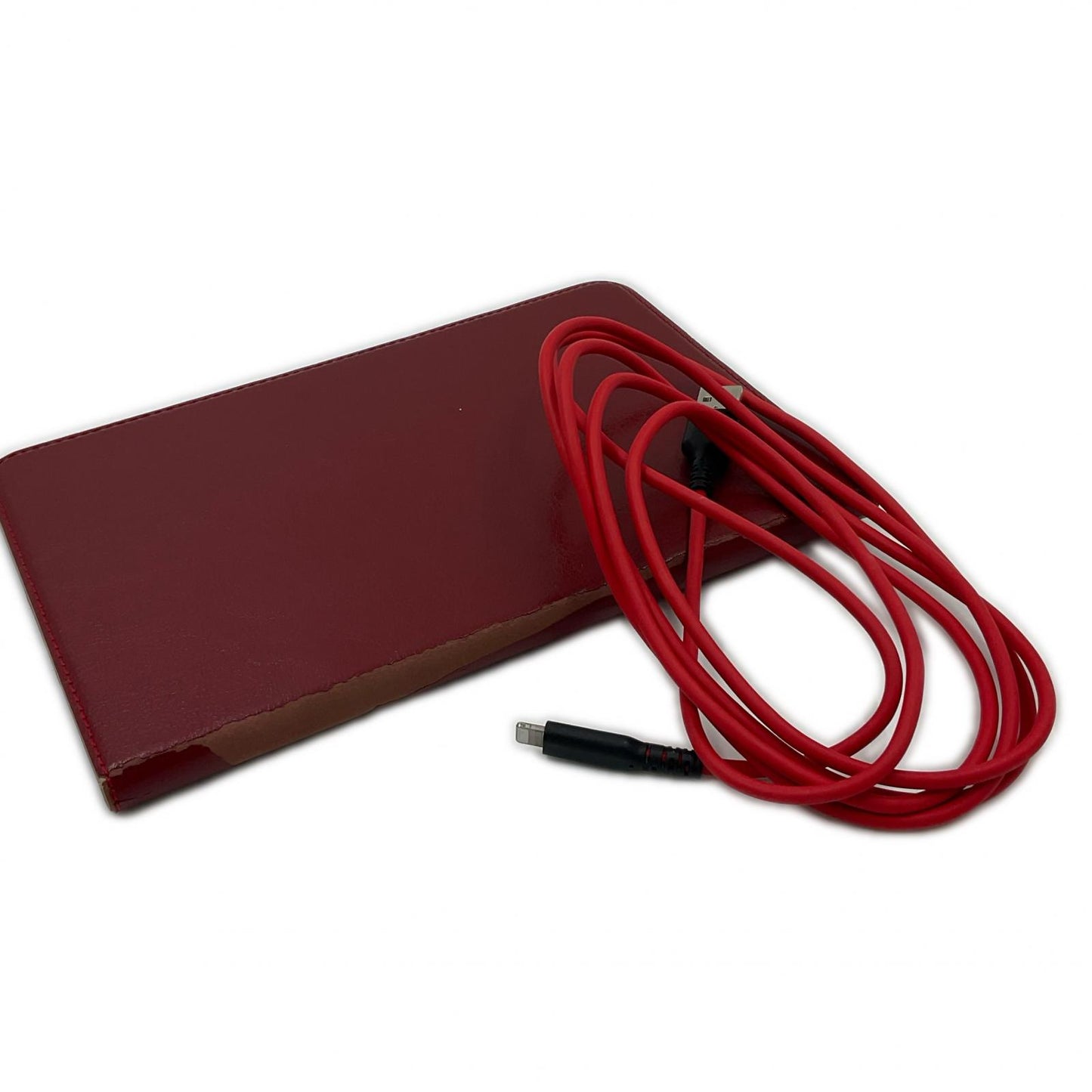 【全額返金保証】【最速発送】Apple iPad mini 第5世代 256GB スペースグレイ Wi-Fi 美品 動作確認済