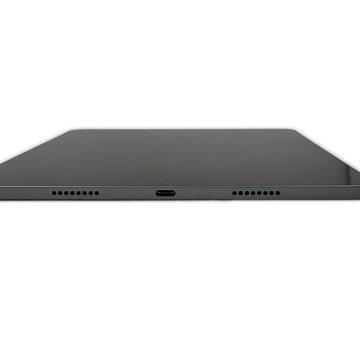 【全額返金保証】【最速発送】Apple iPad Pro 11インチ 第4世代 256GB スペースグレイ Wi-Fi 超美品 動作確認済
