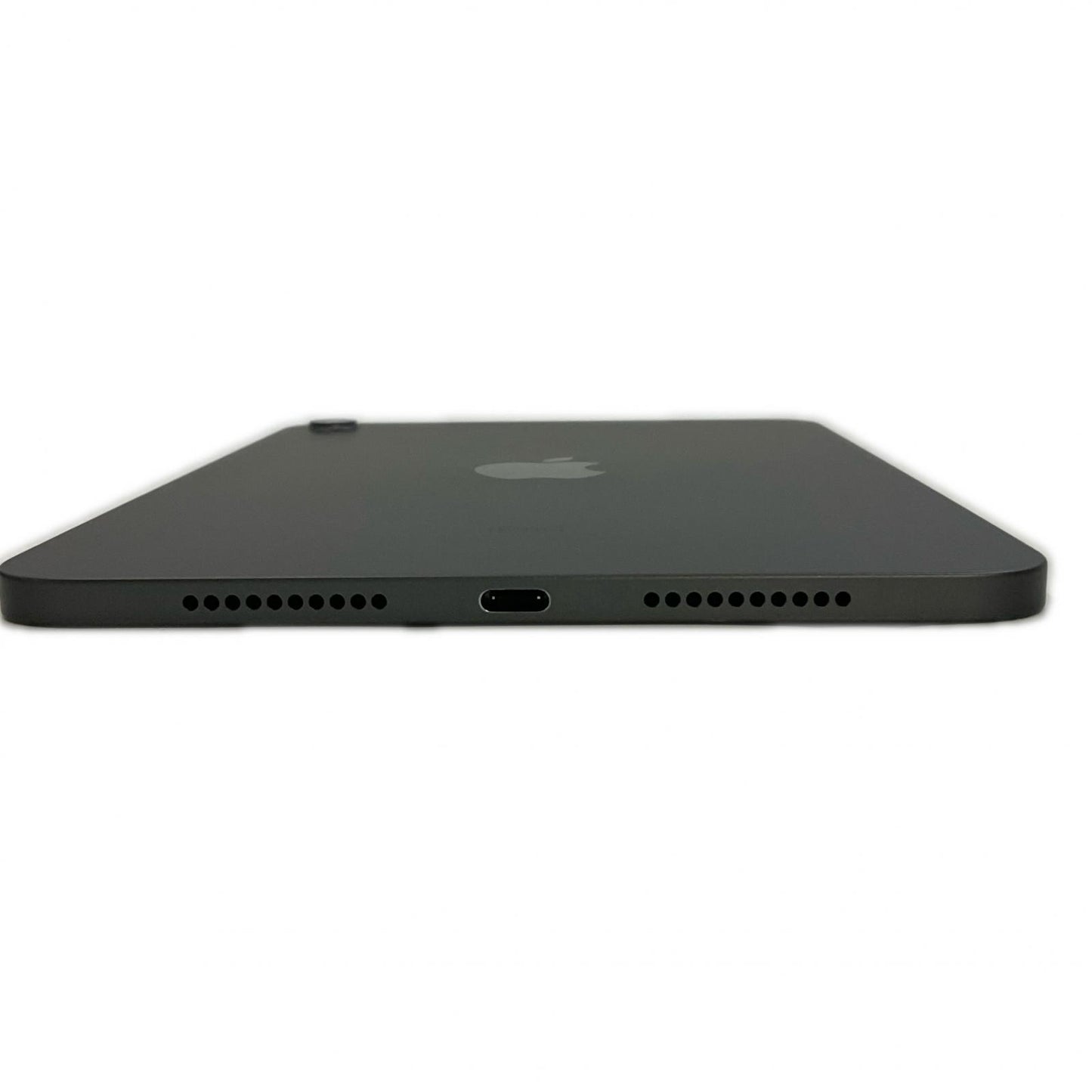 【全額返金保証】【最速発送】Apple iPad mini 8.3インチ 第6世代 64GB スペースグレイ Wi-Fi 美品 動作確認済