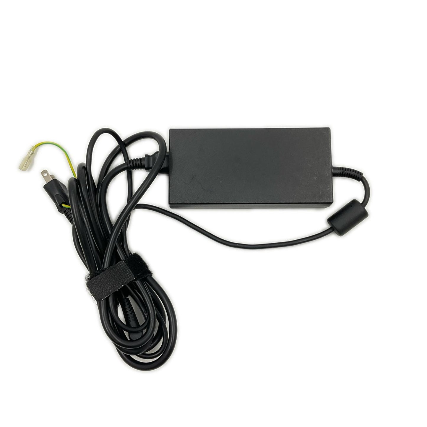 【全額返金保証】【最速発送】MouseComputer G-Tune BC-GNIDYM16R26-202X intel core i7-10875H 16GB M.2 SSD 512GB NVIDIA GeForce RTX 2060 100% 動作確認済