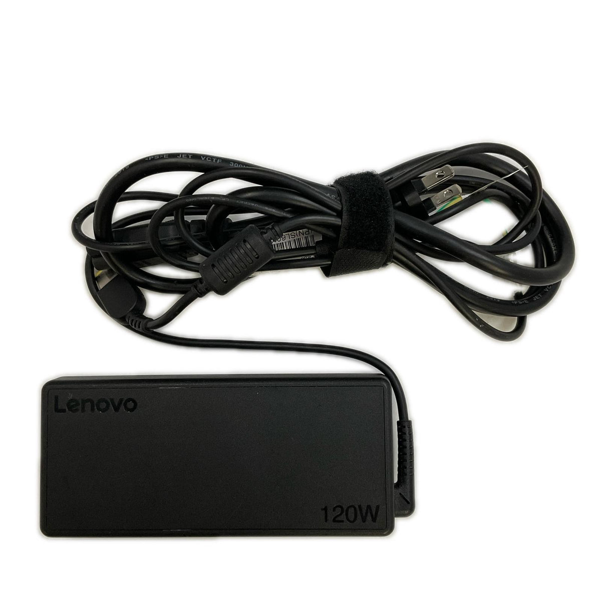 【全額返金保証】【最速発送】Lenovo ThinkCenter A540-24ICB F0EL0016JP intel core i5-9400T 8GB M.2 SSD 512GB 動作確認済