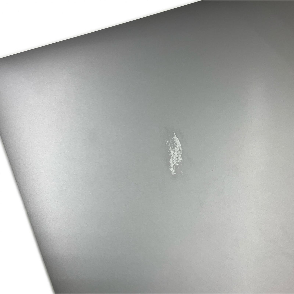 【全額返金保証】【最速発送】Apple MacBook Pro 13インチ 2020 2GHz クアッドコアIntel Core i5 16GB 512GB スペースグレイ 動作確認済