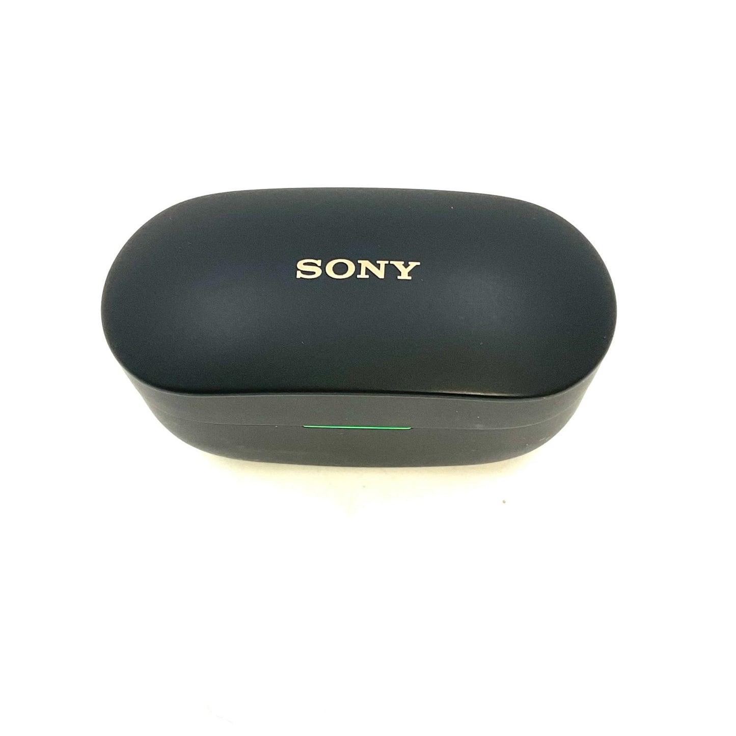 【全額返金保証】【最速発送】Sony ワイヤレスイヤホン WF-1000XM4 美品 動作確認済