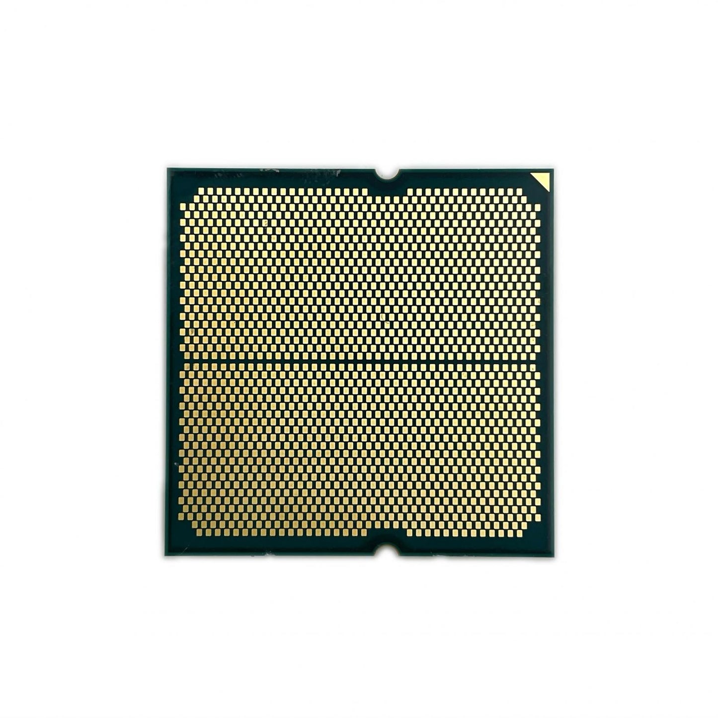 【全額返金保証】【最速発送】AMD AMD Ryzen7 7700 美品 動作確認済