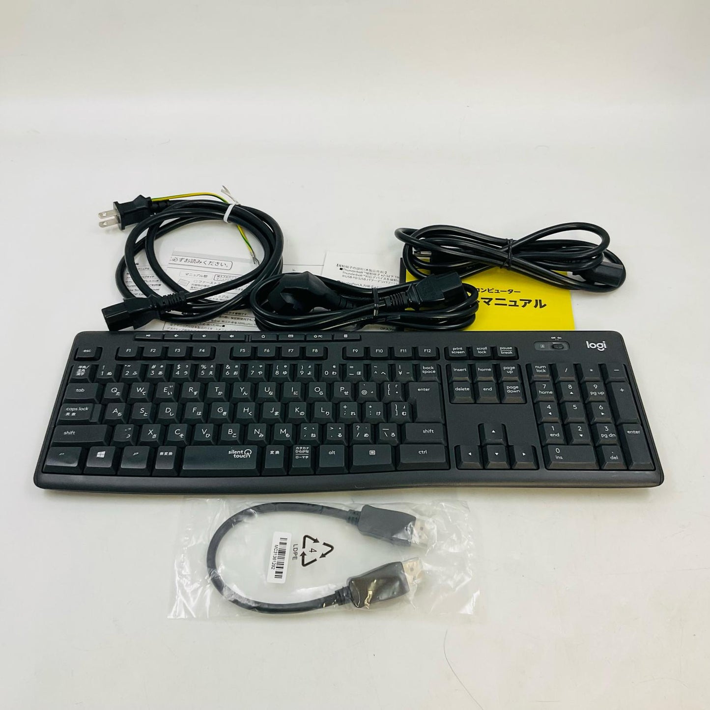 【全額返金保証】【最速発送】MouseComputer DAIV Z9-A4-Z590 11th Gen Intel(R) Core(TM) i9-11900K @ 3.50GHz 64GB M.2 SSD 1TB HDD 4TB NVIDIA RTX A4000 美品 動作確認済