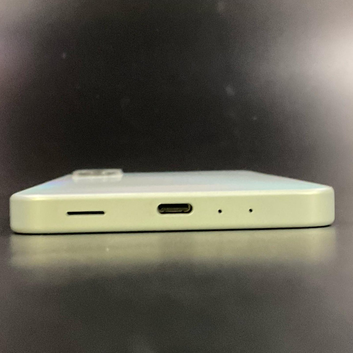 【全額返金保証】【最速発送】SAMSUNG Galaxy A25 5G 64GB ライトブルー Softbank SIMフリー SM-A253Z 白ロム 動作確認済