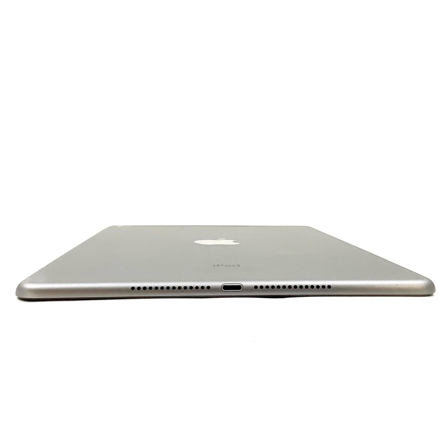 【全額返金保証】【最速発送】Apple iPad Air 9.7インチ 第2世代 16GB スペースグレイ WiFi+Cellular docomo 白ロム 動作確認済