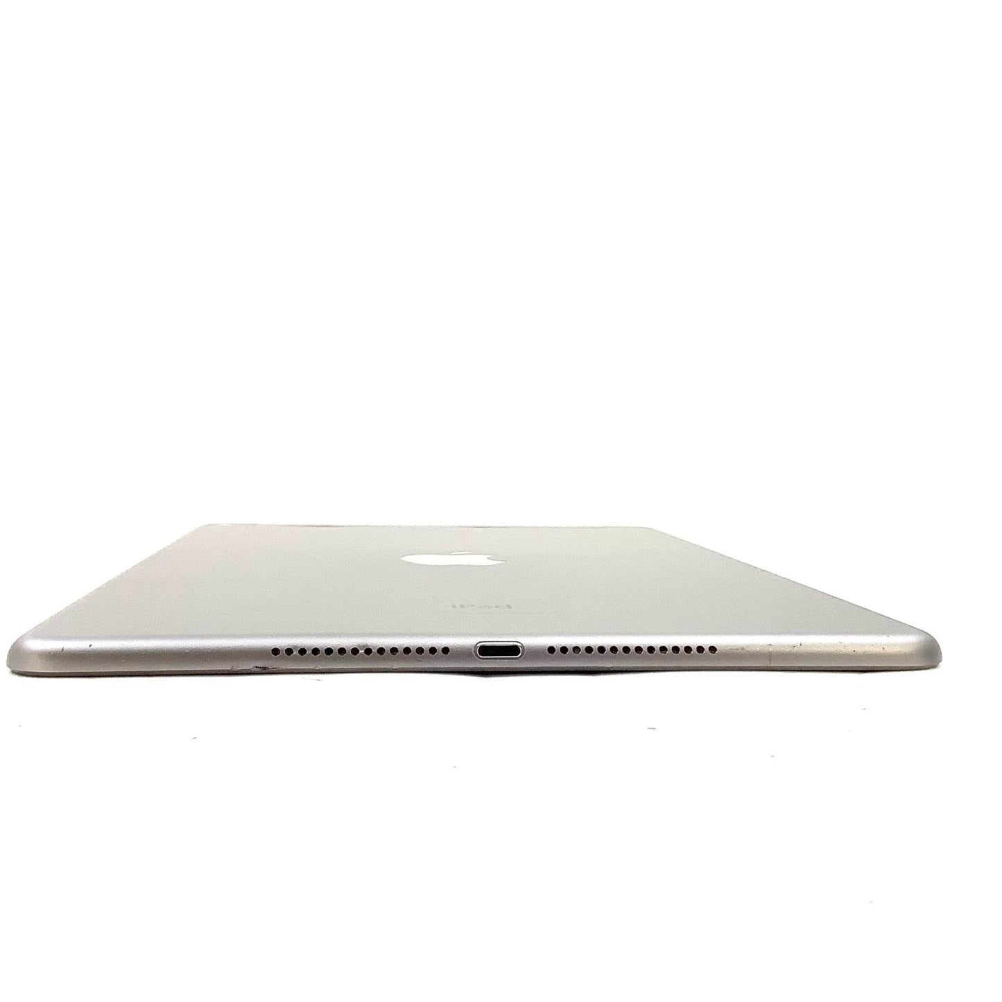 【全額返金保証】【最速発送】Apple iPad Air 9.7インチ 第2世代 16GB スペースグレイ WiFi+Cellular docomo 白ロム 動作確認済