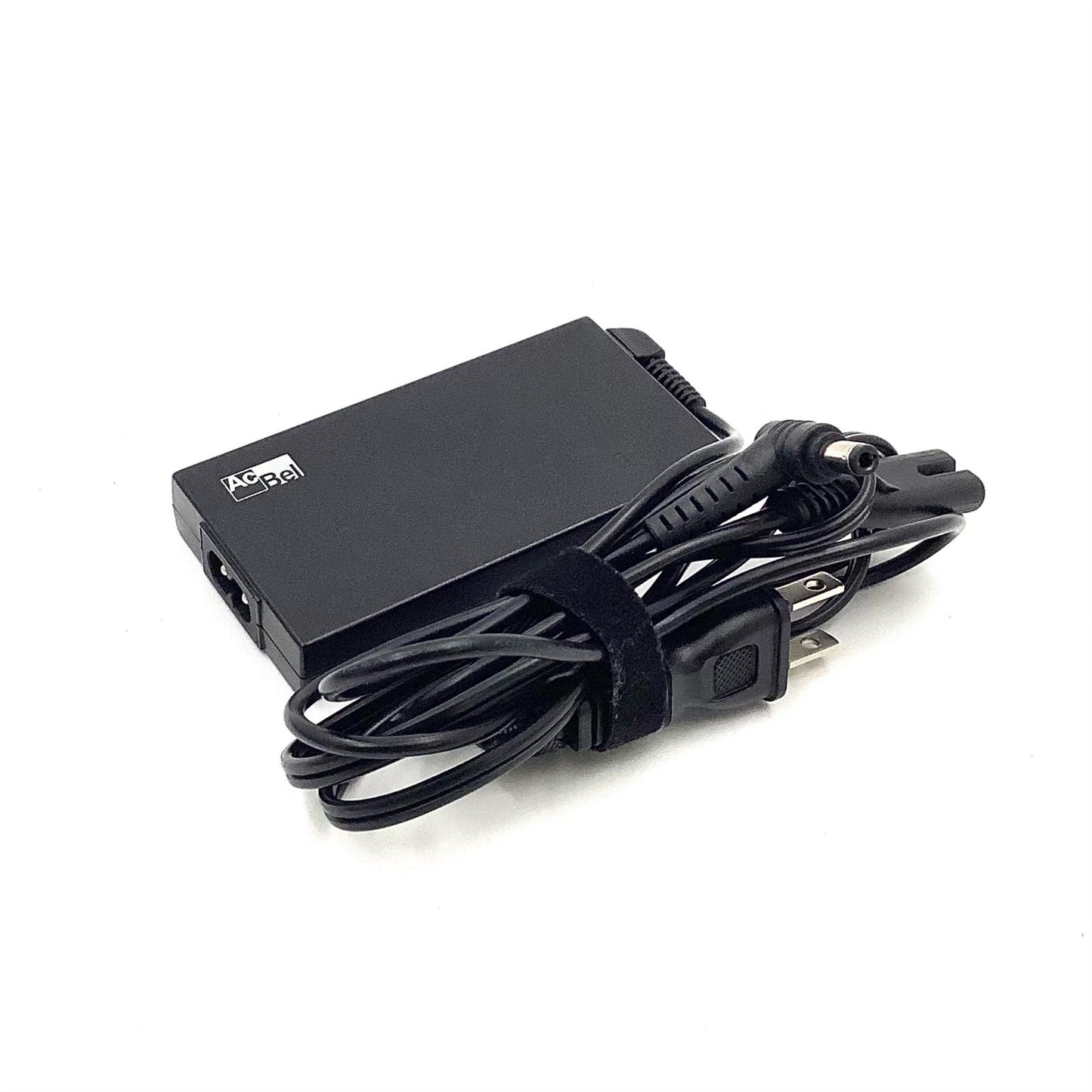 【全額返金保証】【最速発送】MouseComputer MousePro MPro-NB420ZLW11-B 11th Gen Intel(R) Core(TM) i7-1165G7 @ 2.80GHz 16GB M.2 SSD 512GB 89.9% 動作確認済
