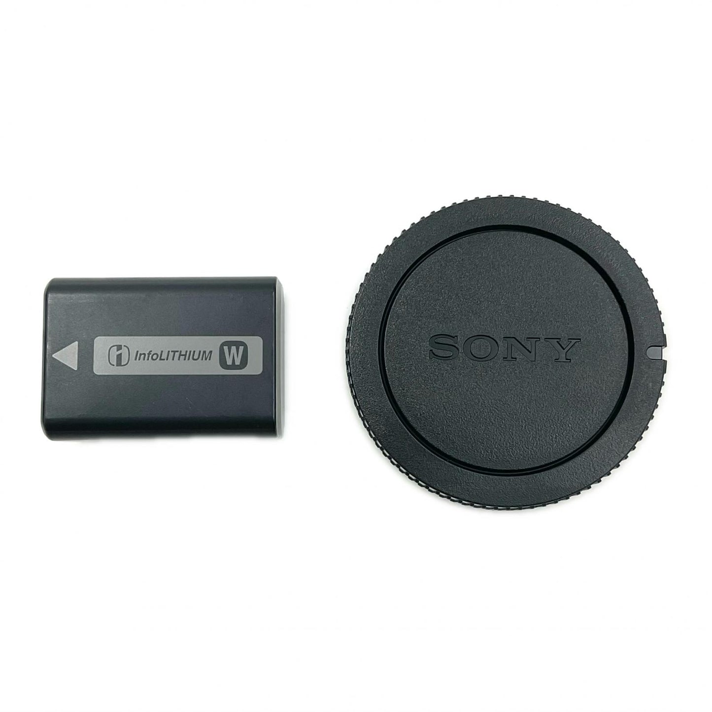 【全額返金保証】【最速発送】Sony デジタル一眼 α55 SLT-A55V ボディ ブラック 動作確認済