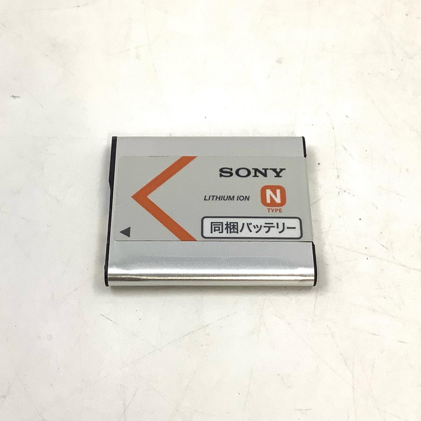 【全額返金保証】【最速発送】Sony コンパクトデジタルカメラ サイバーショット DSC-WX7 ブルー 動作確認済