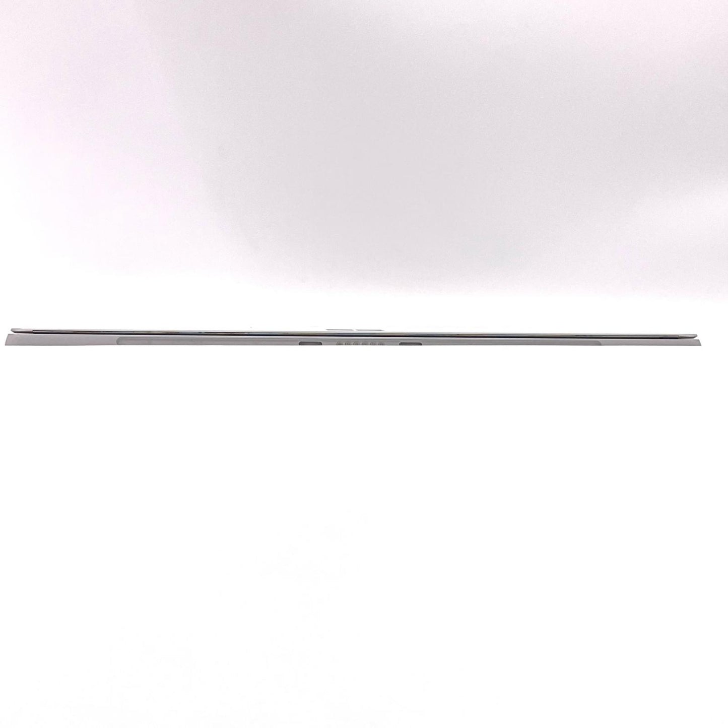 【最速発送】Microsoft Surface Pro 7+ 11th Gen Core i5-1135G7 2.40GHz 16GB M.2 SSD 256GB【難有】