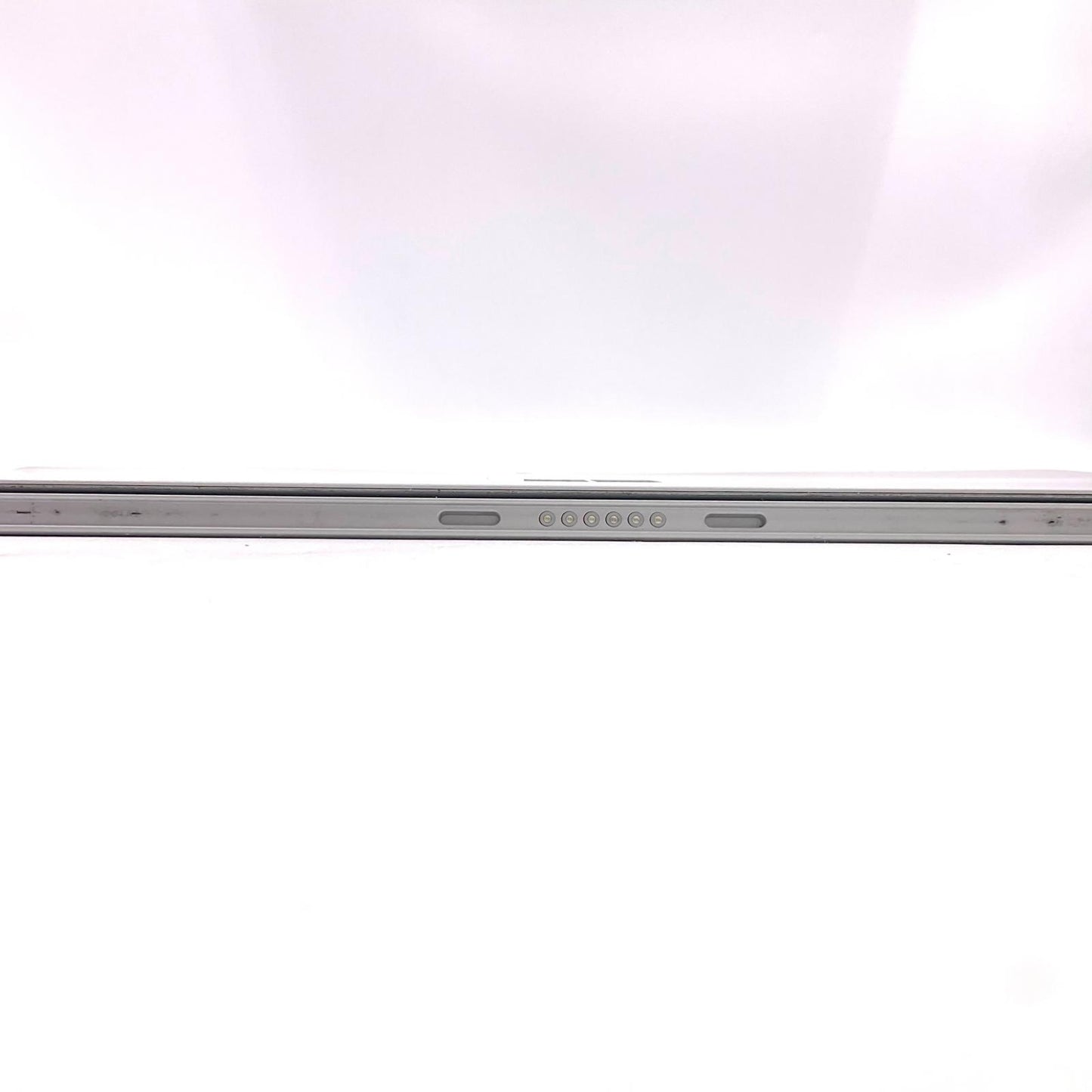 【最速発送】Microsoft Surface Pro 7+ 11th Gen Core i7-1165G7 2.80GHz 16GB M.2 SSD 256GB 86%【難有】
