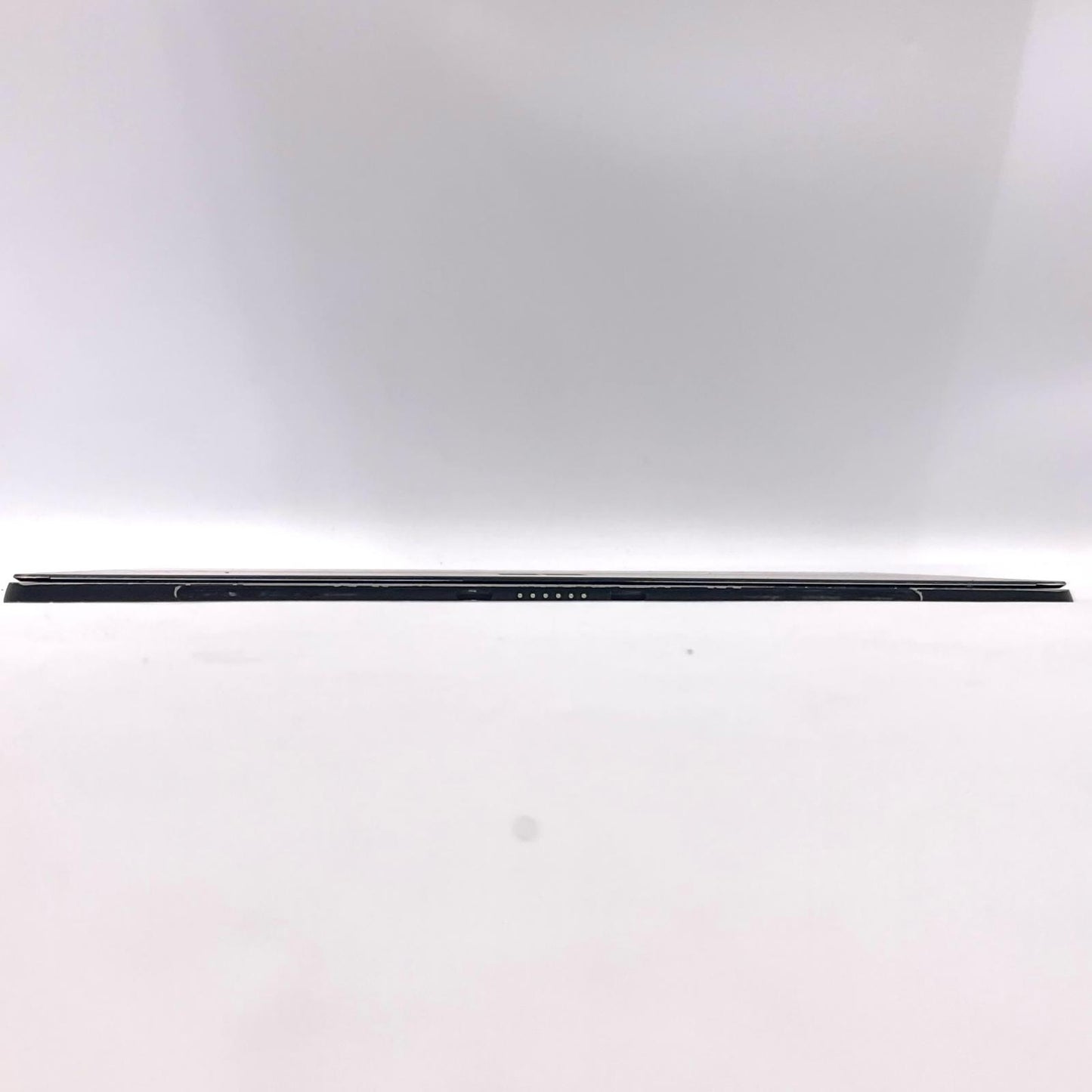 【最速発送】Microsoft Surface Pro 7 Core i7-1065G7 1.30GHz 16GB M.2 SSD 256GB 78.6%【難有】