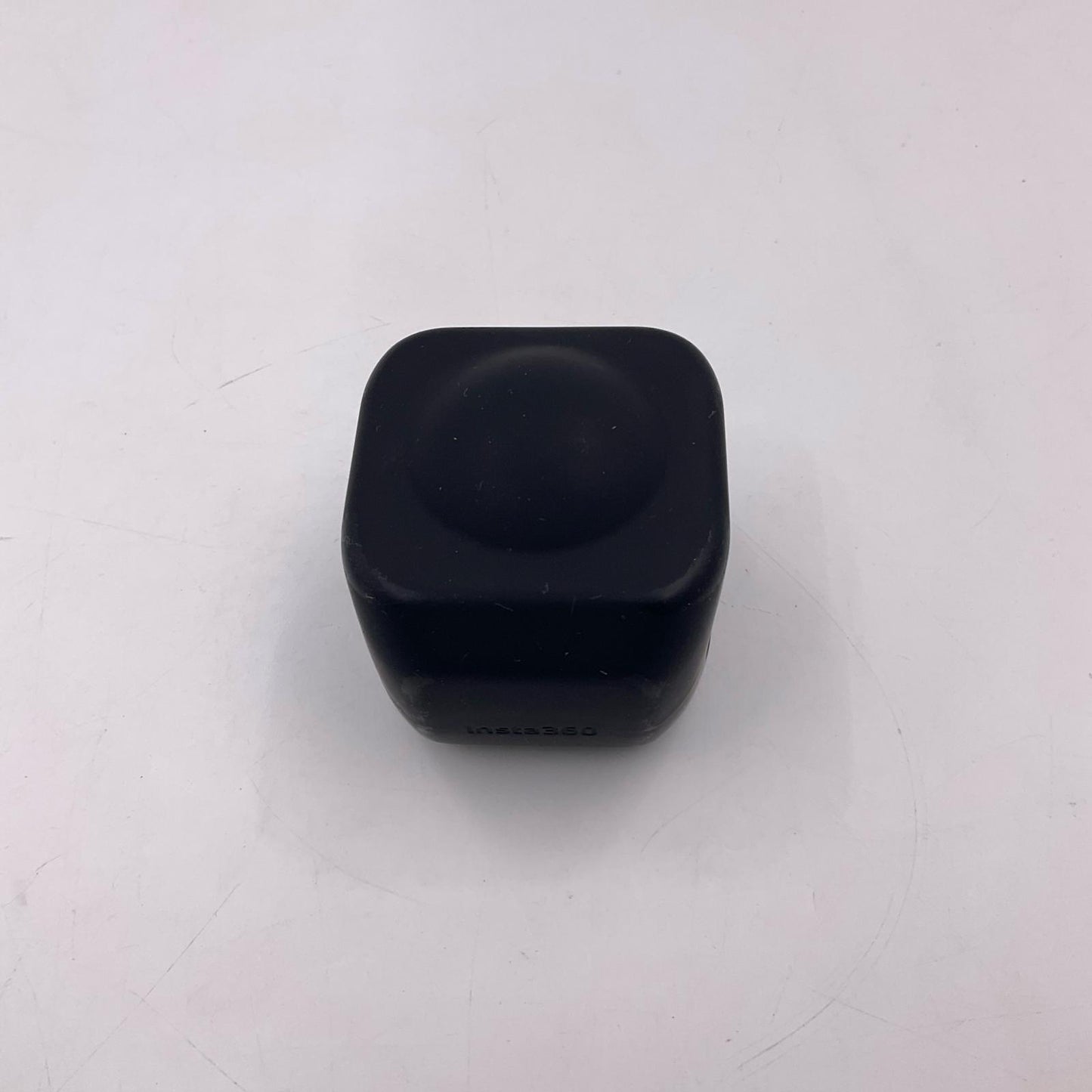 【全額返金保証】【最速発送】Insta360 One RS 動作確認済