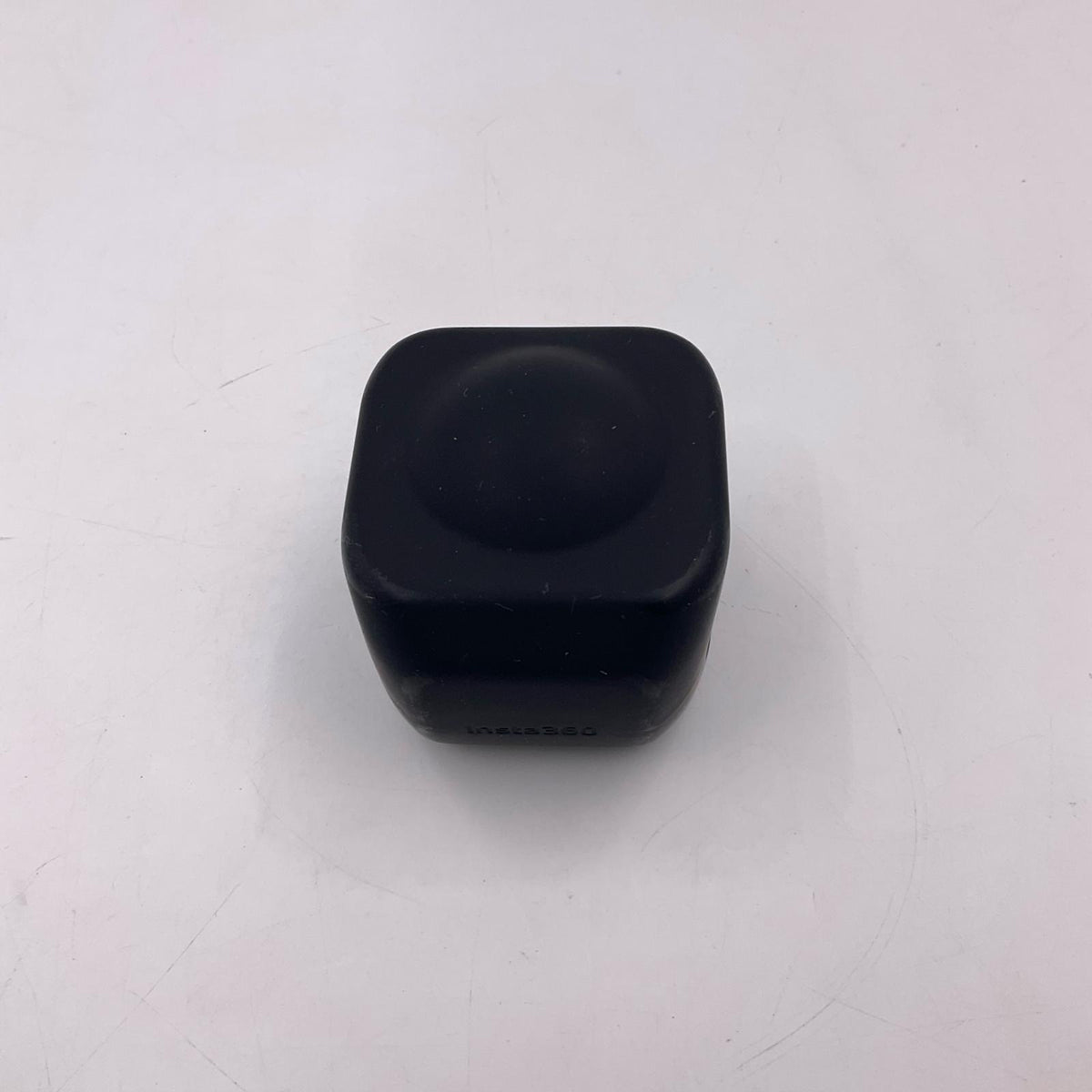 【全額返金保証】【最速発送】Insta360 One RS 動作確認済