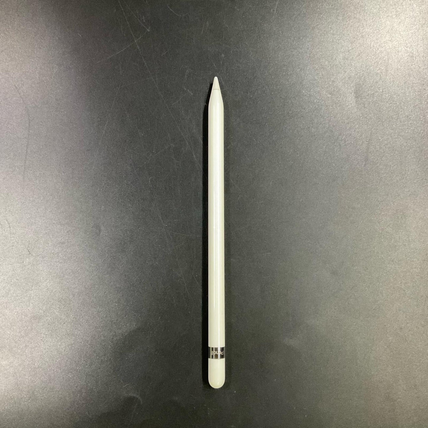 【全額返金保証】【最速発送】Apple Apple Pencil 1世代 A1603 美品 動作確認済