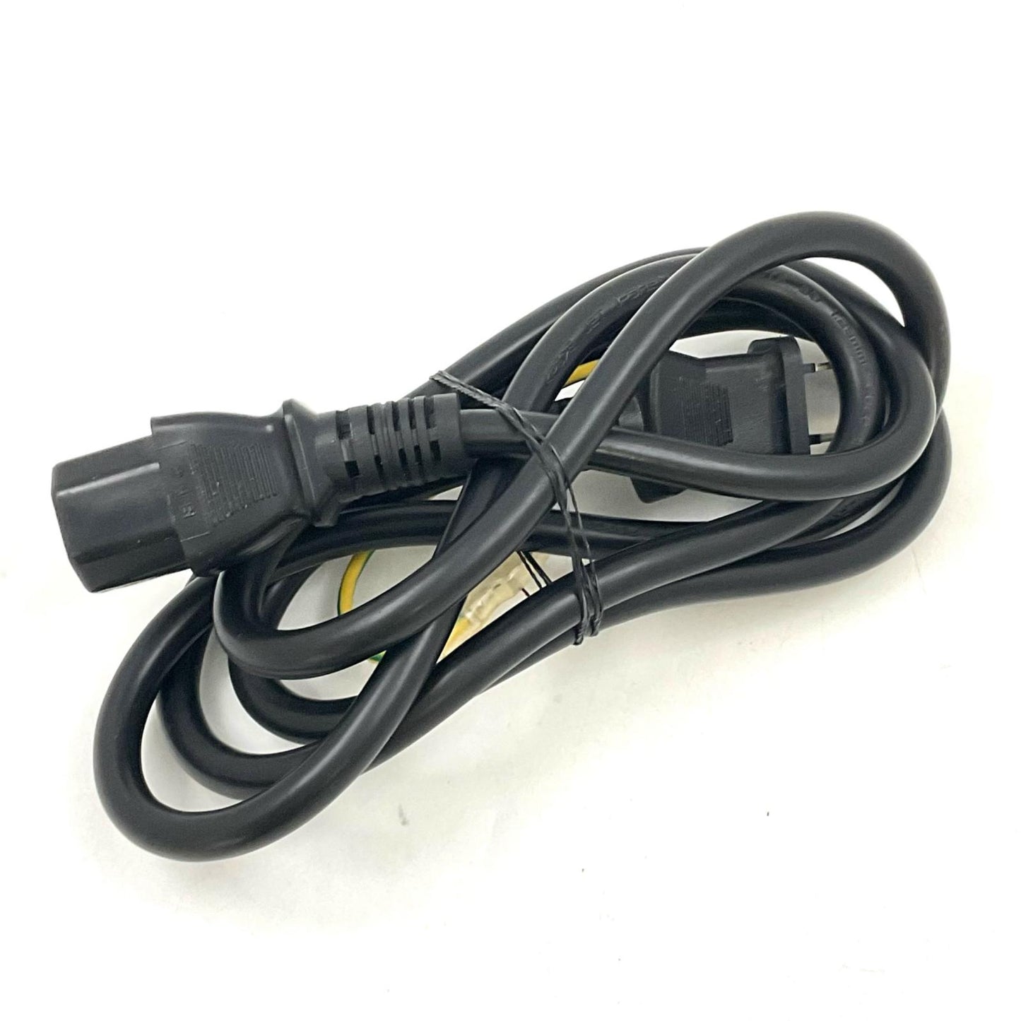 【最速発送】MouseComputer G-Tune EM-B360-TD-G Intel(R) Core(TM) i7-9700 CPU @ 3.00GHz 16GB【難有】