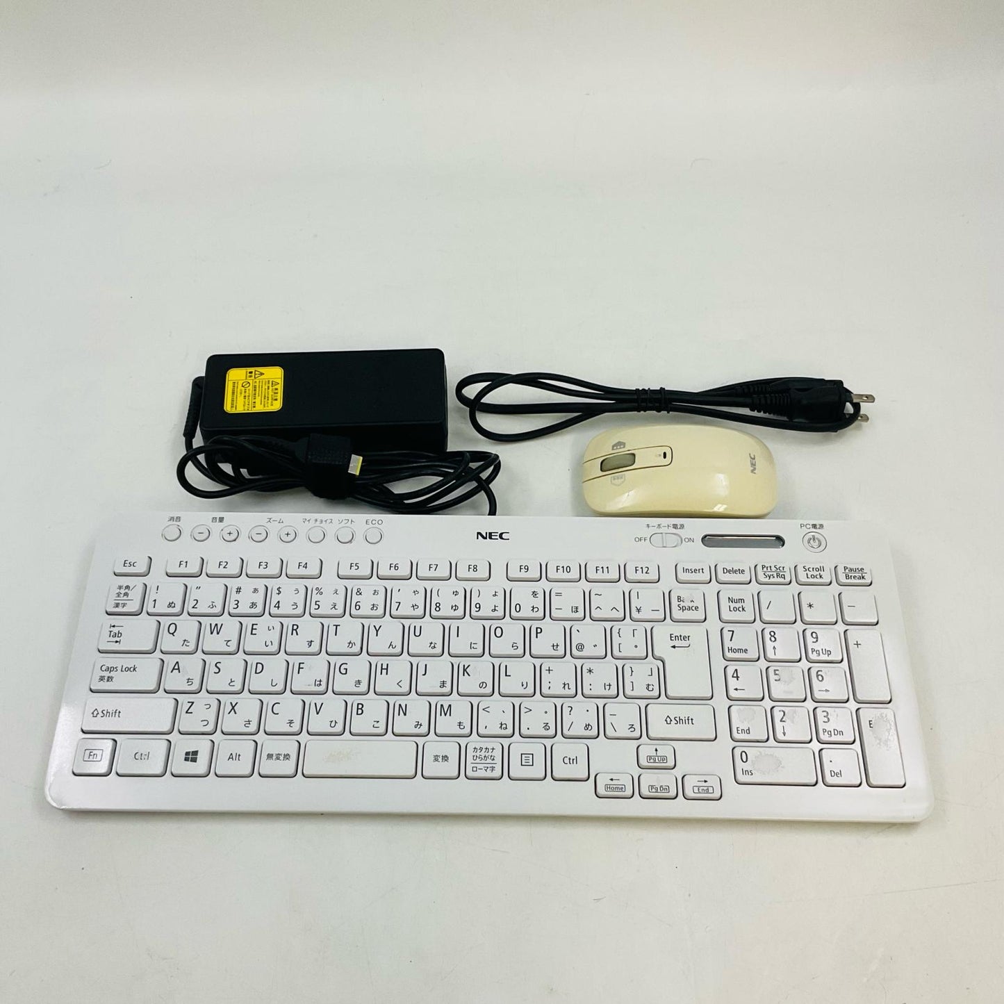 【全額返金保証】【最速発送】NEC LAVIE Direct DA(S) GD164T/CD PC-GD164TCGD intel core i5-8250U 16GB HDD 500GB 動作確認済