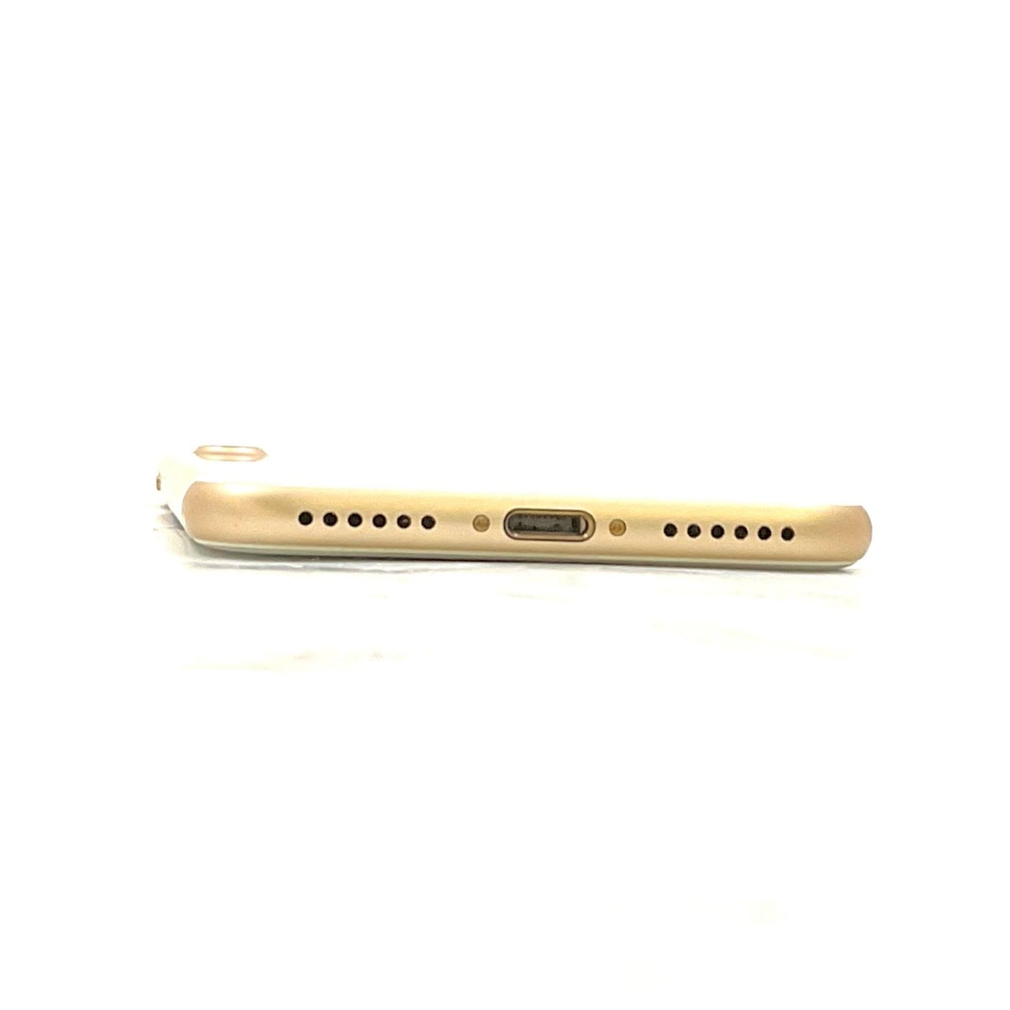 【全額返金保証】【最速発送】Apple iPhone iPhone 7 32GB ゴールド Softbank 白ロム 美品 動作確認済 88%