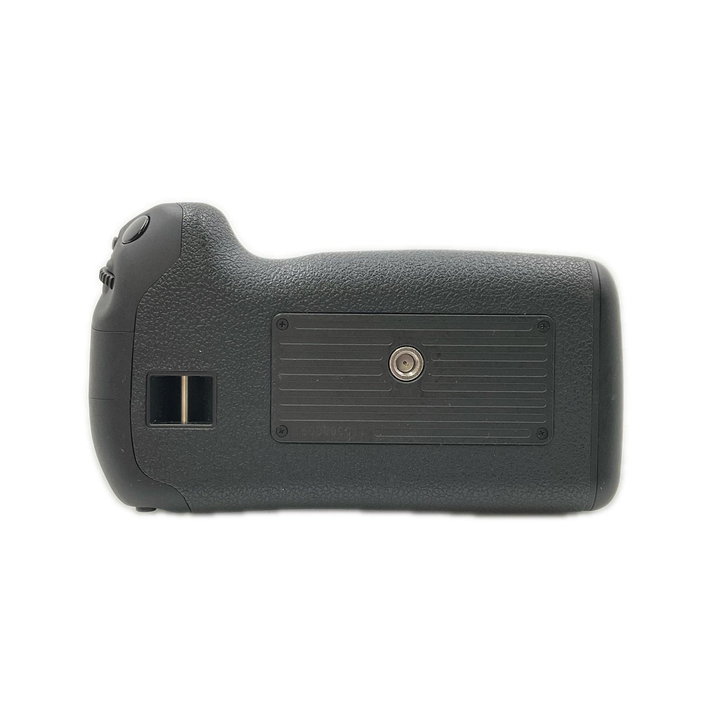 【全額返金保証】【最速発送】Canon BG-E14 バッテリーグリップ 美品 動作確認済