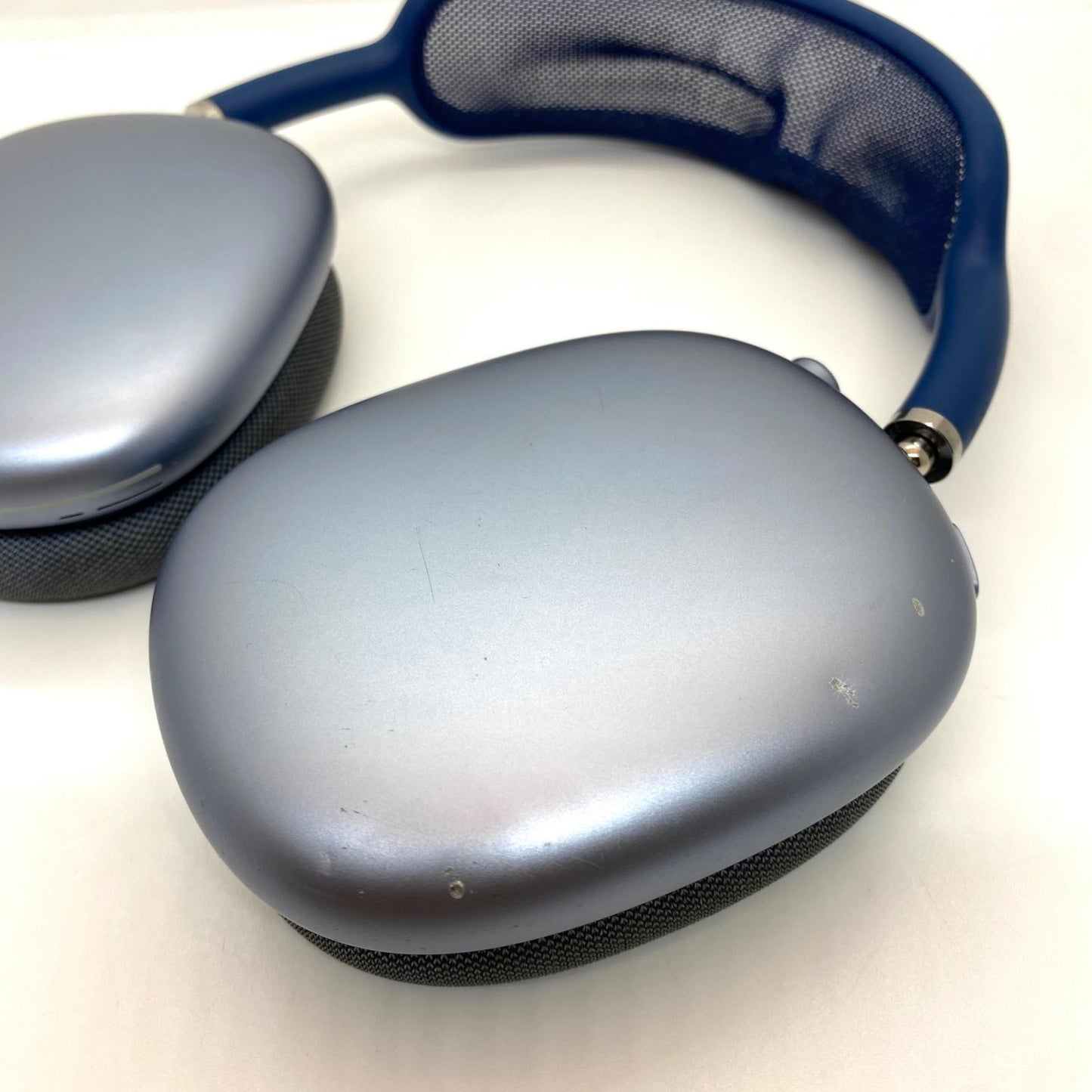 【全額返金保証】【最速発送】Apple AirPods Max 動作確認済
