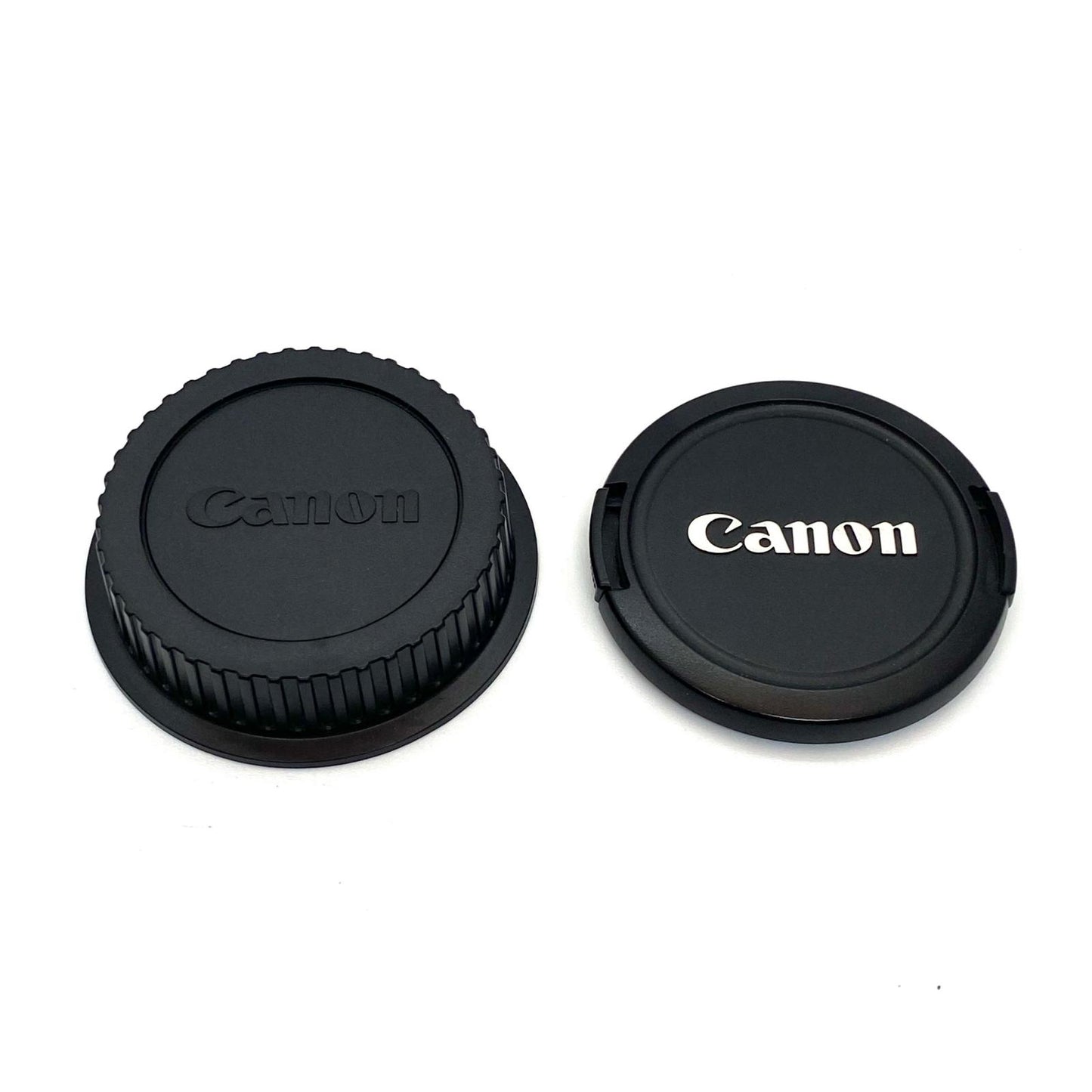 【全額返金保証】【最速発送】Canon EF-S 55-250mm F4-5.6 IS II 美品 動作確認済