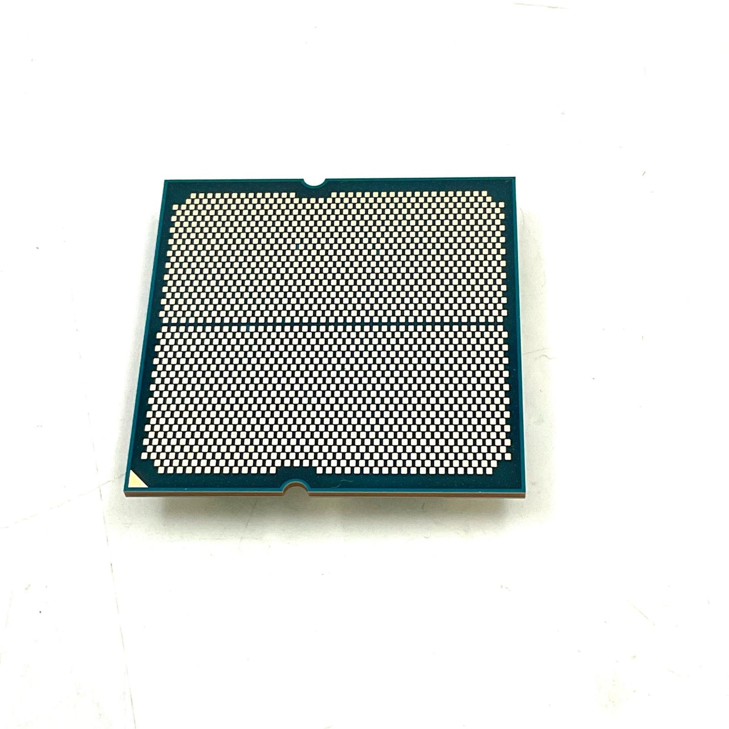【全額返金保証】【最速発送】AMD CPU Ryzen 7 9800X3D 美品 動作確認済