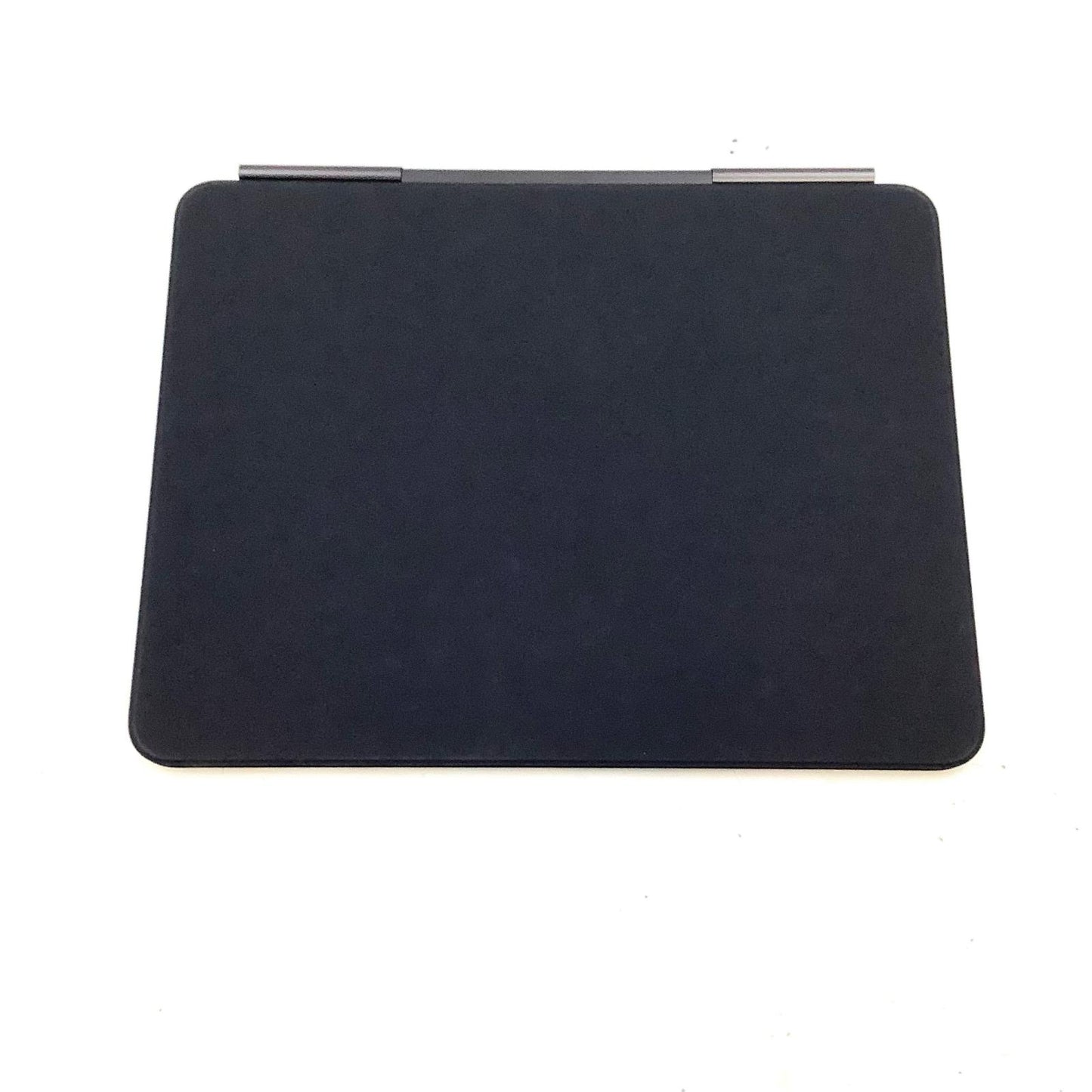 【全額返金保証】【最速発送】Apple Magic Keyboard A2974 美品 動作確認済