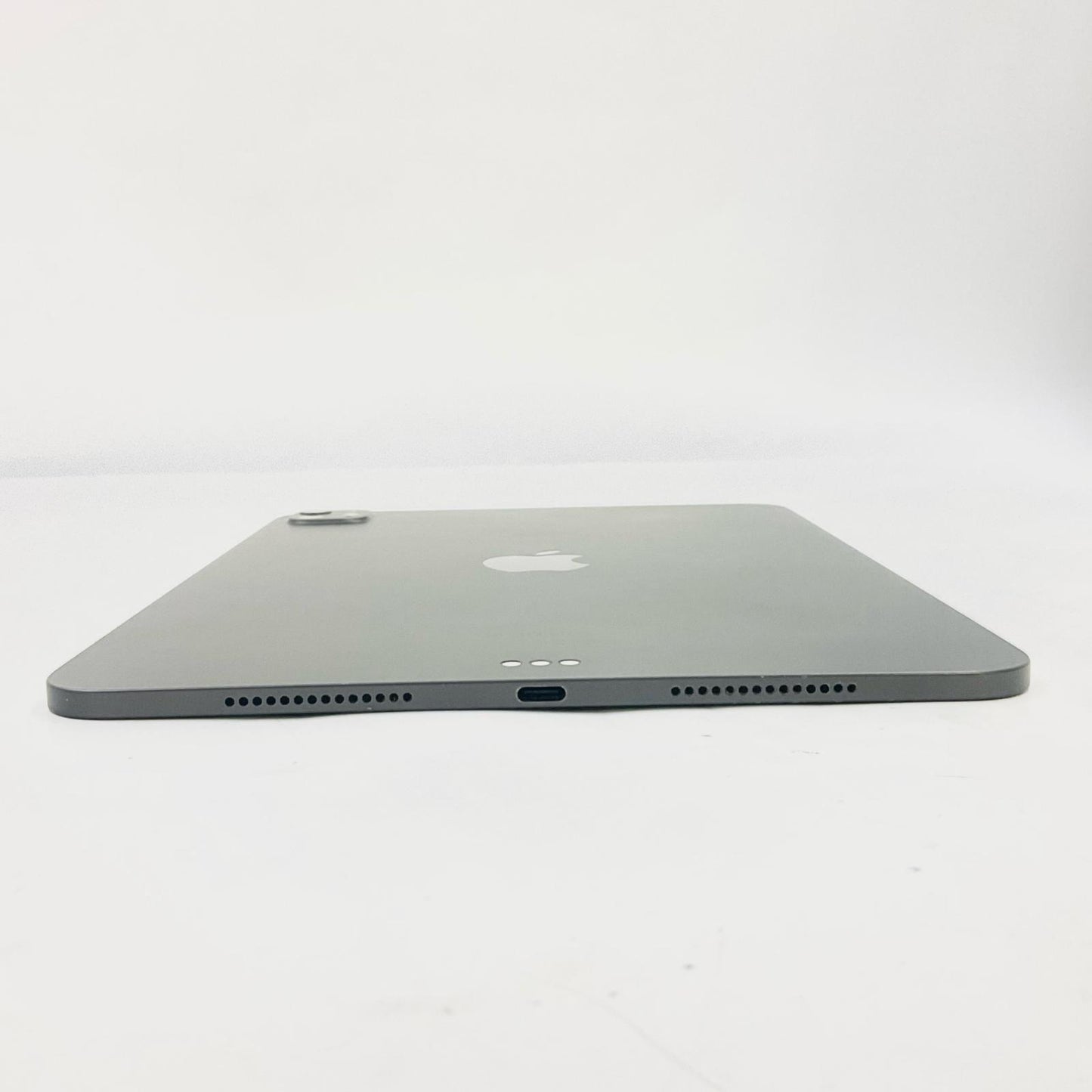 【全額返金保証】【最速発送】Apple iPad Pro M4 11インチ 256GB スペースブラック Wi-Fi 美品 動作確認済