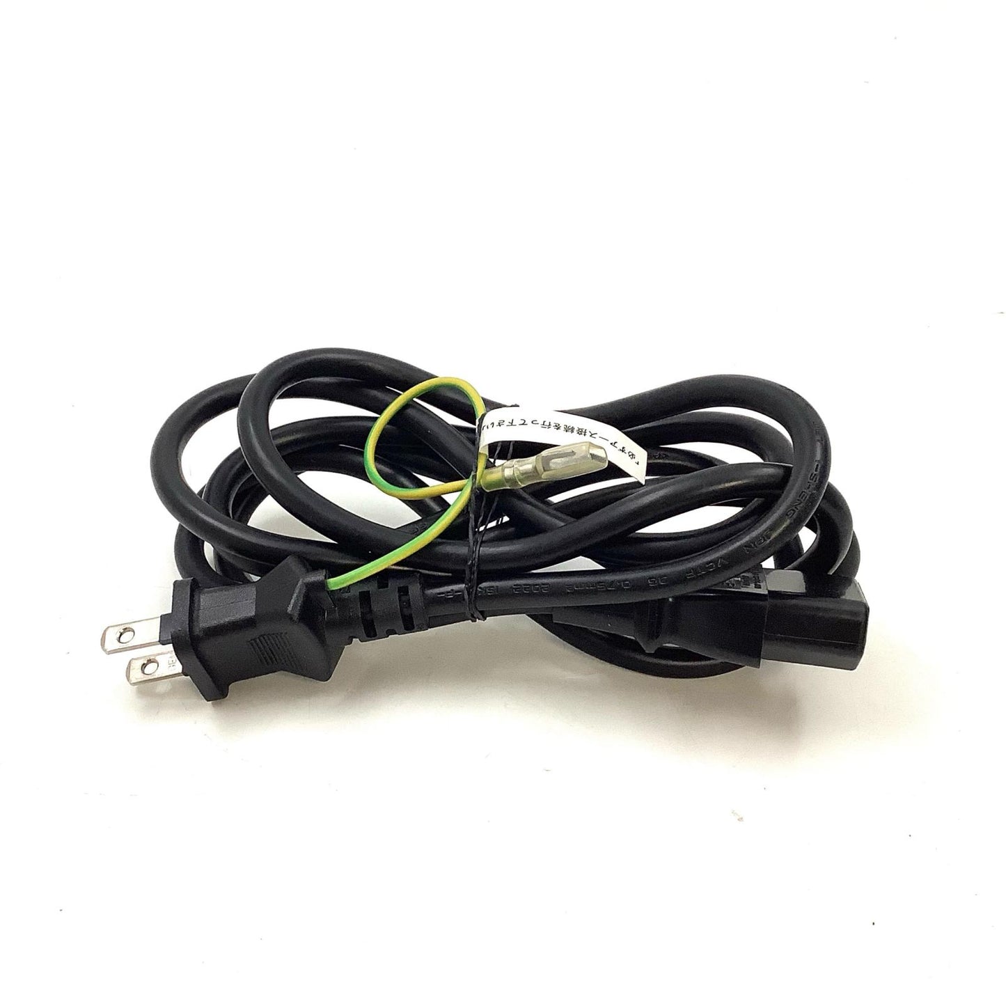 【全額返金保証】【最速発送】IODATA EX-LDGC252STB-A 24.5インチ 美品 動作確認済