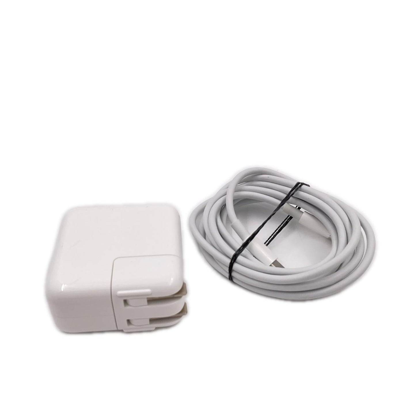 【全額返金保証】【最速発送】Apple MacBook Air 13.3インチ 2020 M1 8コア 8GB 256GB シルバー 98% 美品 動作確認済