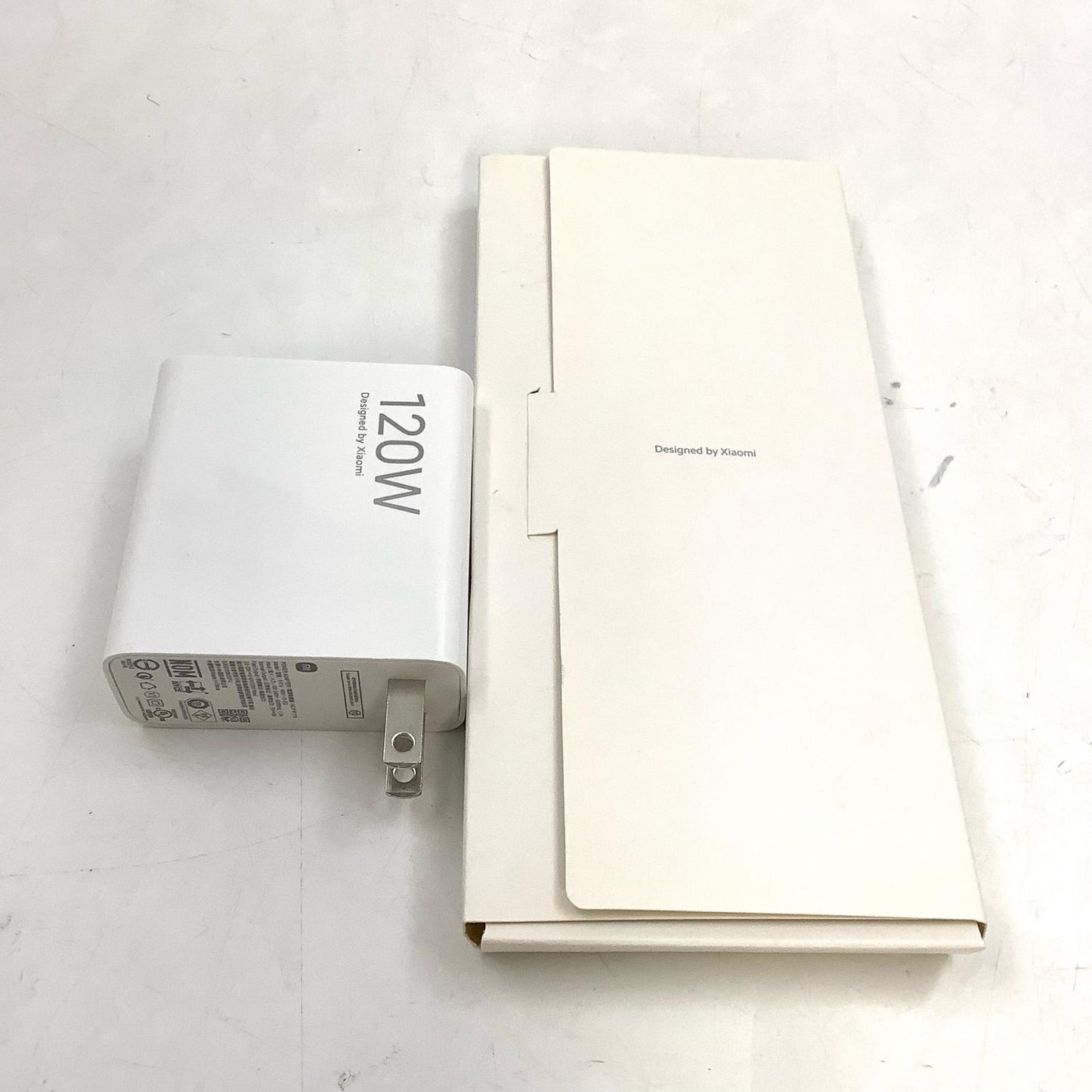 【全額返金保証】【最速発送】Xiaomi Xiaomi 12T Pro 256GB ブラック Softbank A201XM 白ロム 美品 動作確認済