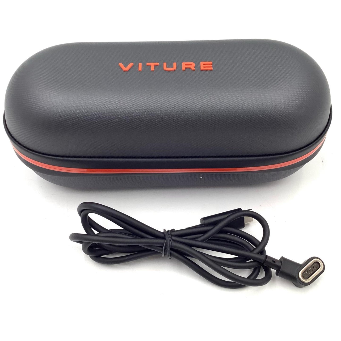 【全額返金保証】【最速発送】VITURE ARグラス Pro XR グラス Pro XR Glasses 動作確認済