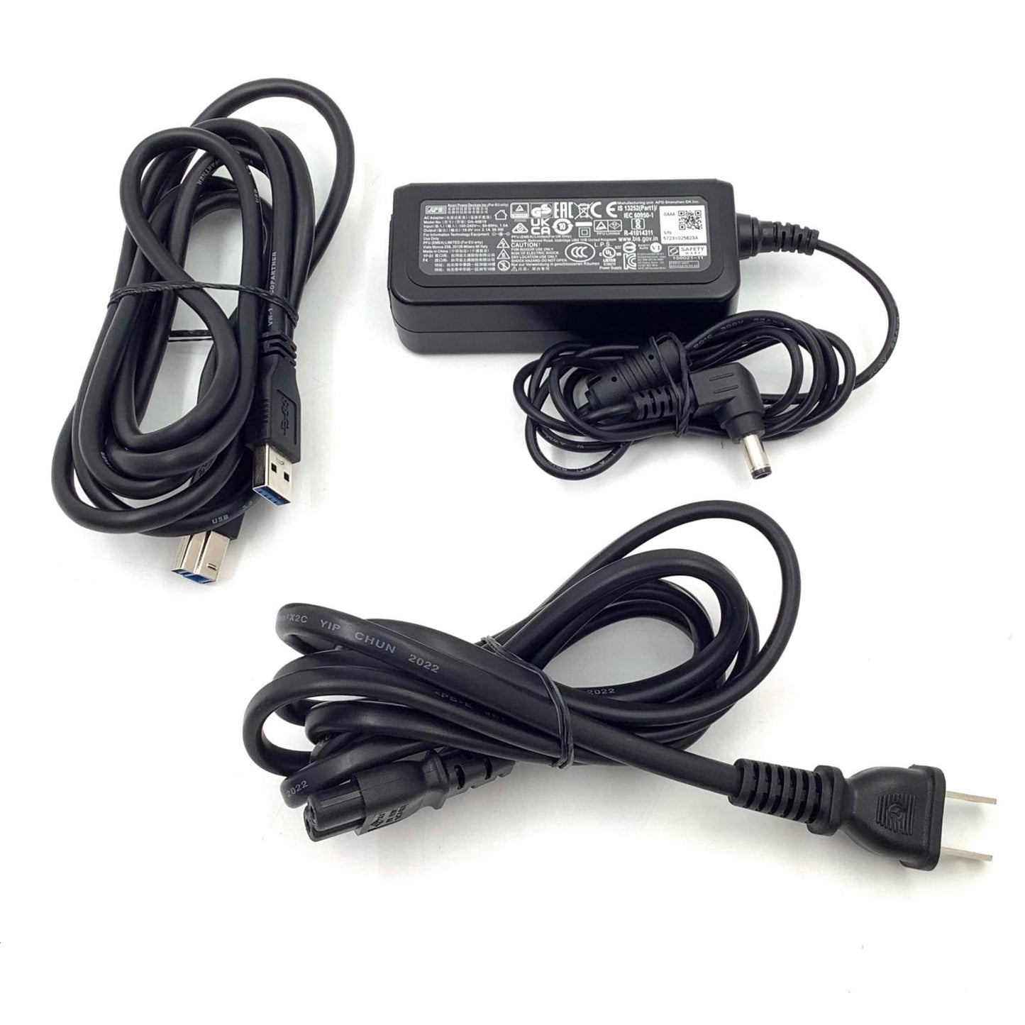 【全額返金保証】【最速発送】PFU スキャナー FI-IX1300ABK 動作確認済