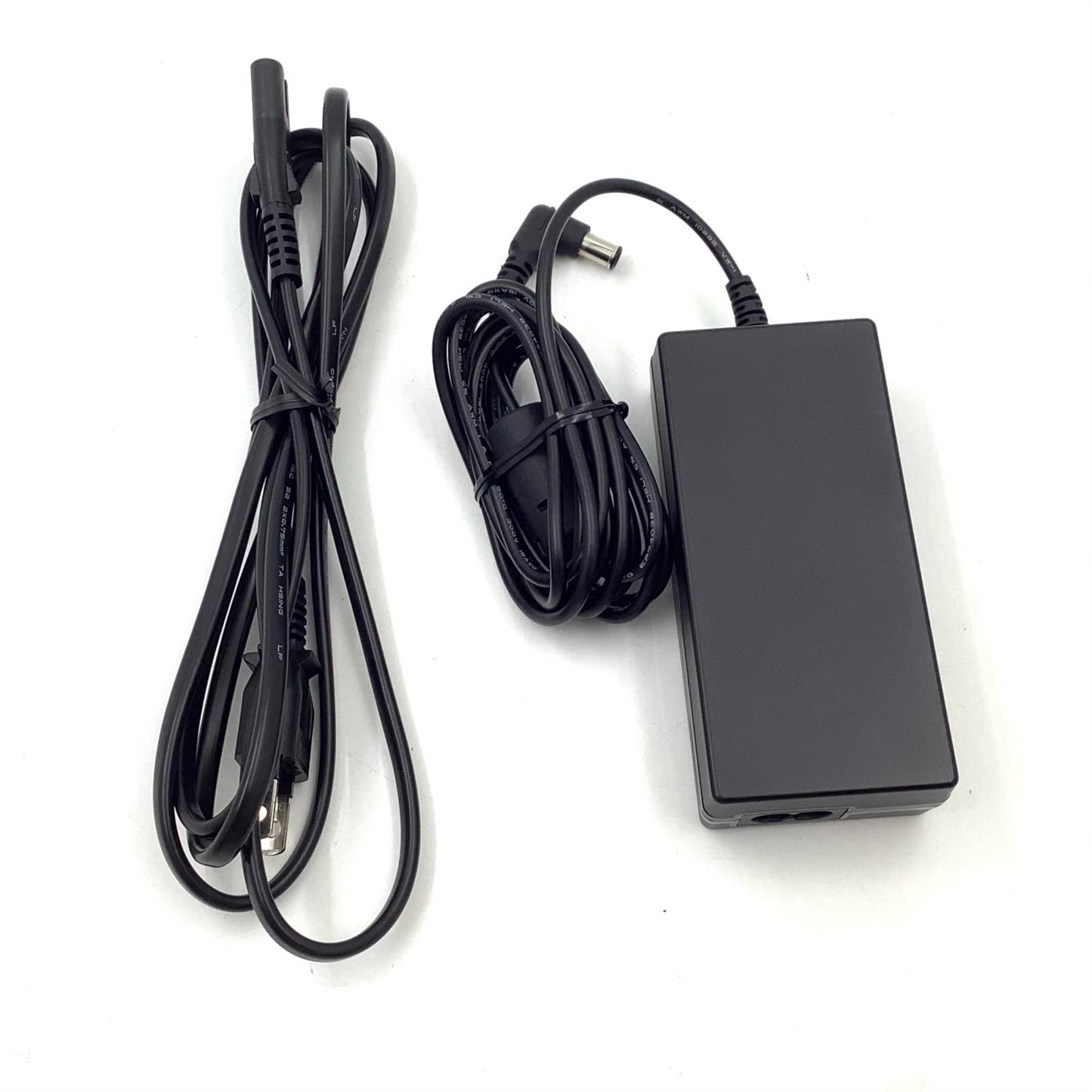 【全額返金保証】【最速発送】PFU スキャナー FI-IX1300ABK 動作確認済