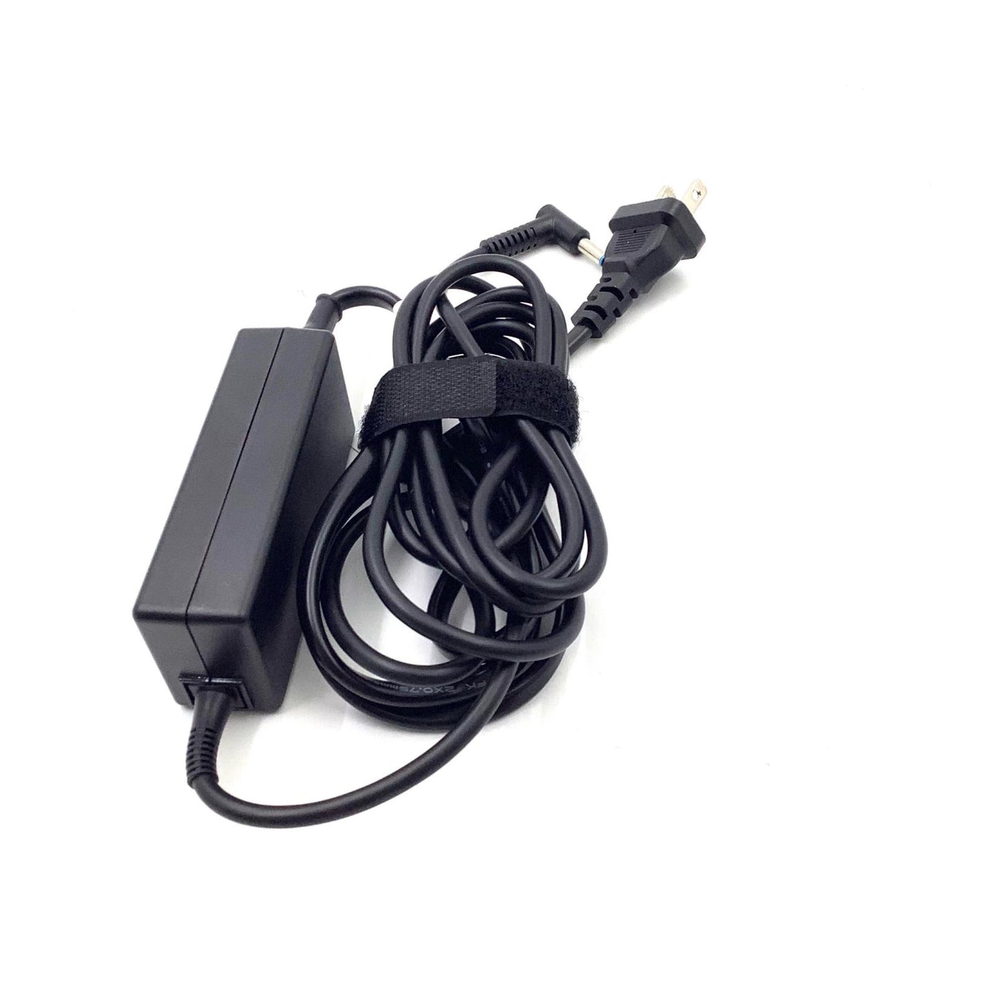 【全額返金保証】【最速発送】DELL Latitude 5530 i7-1265U 1.8GHz 32GB 美品 動作確認済