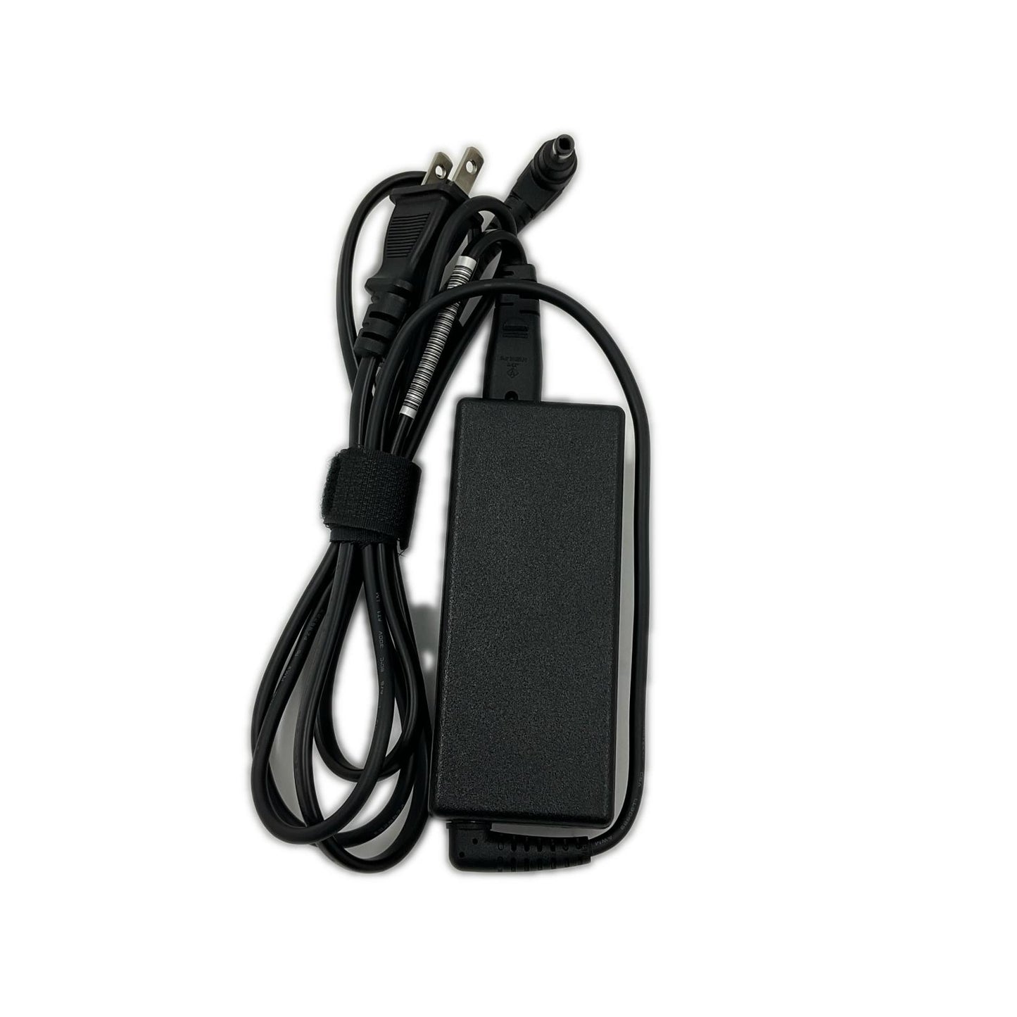 【全額返金保証】【最速発送】Panasonic Let's note SV1 CF-SV1S14KS i7-1185G7 3GHz 32GB M.2 SSD 256GB 94.4% 動作確認済