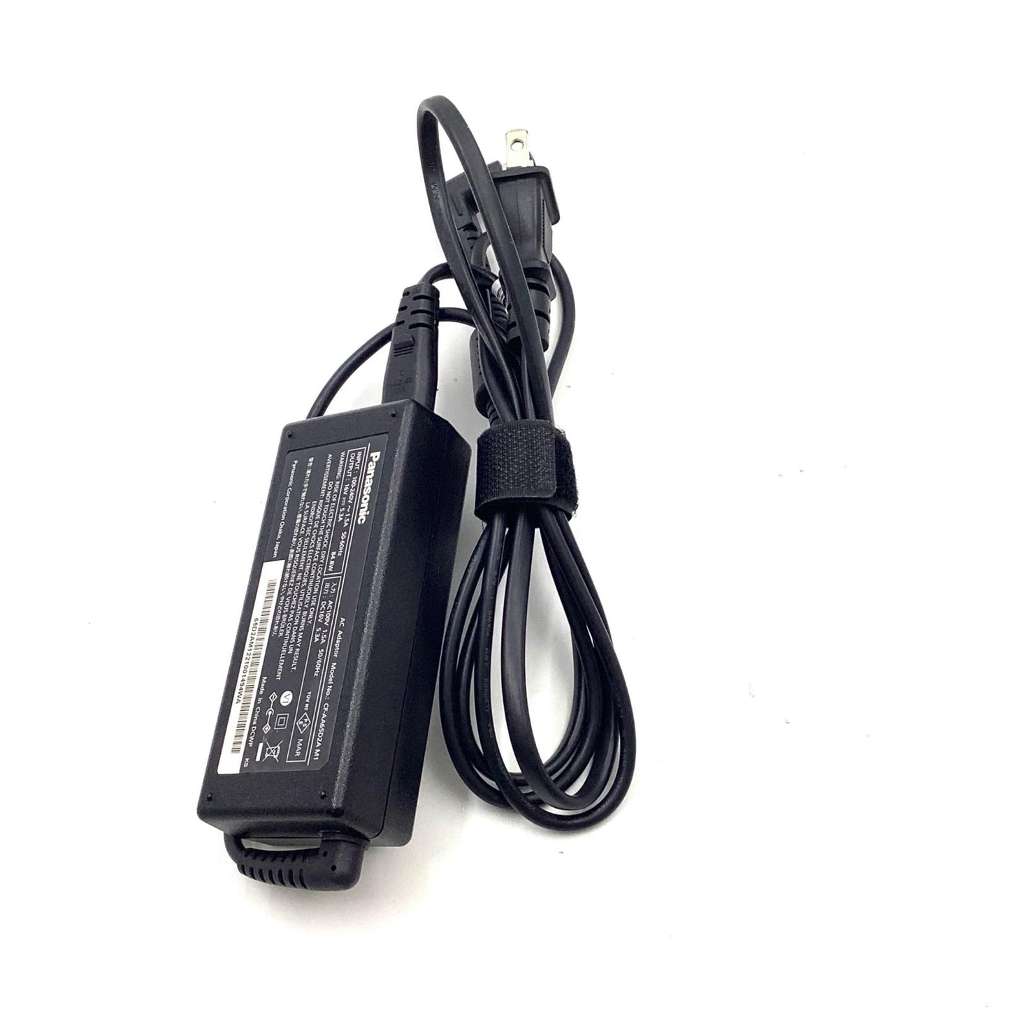 【全額返金保証】【最速発送】Panasonic Let's note SV1 CF-SV1S14KS i7-1185G7 3GHz 32GB M.2 SSD 256GB 97.3% 動作確認済