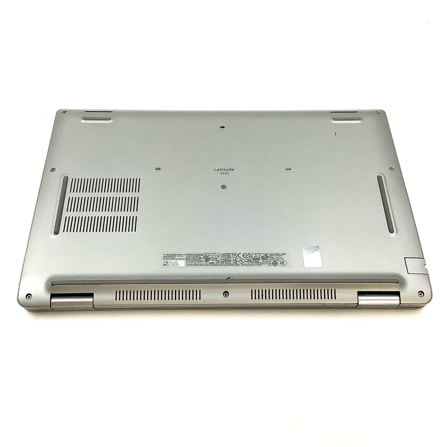 【最速発送】DELLHP ProBook 450 G10 i5-1334U 1.3GHz 16GB M.2 SSD 512GB 62.4%【難有】