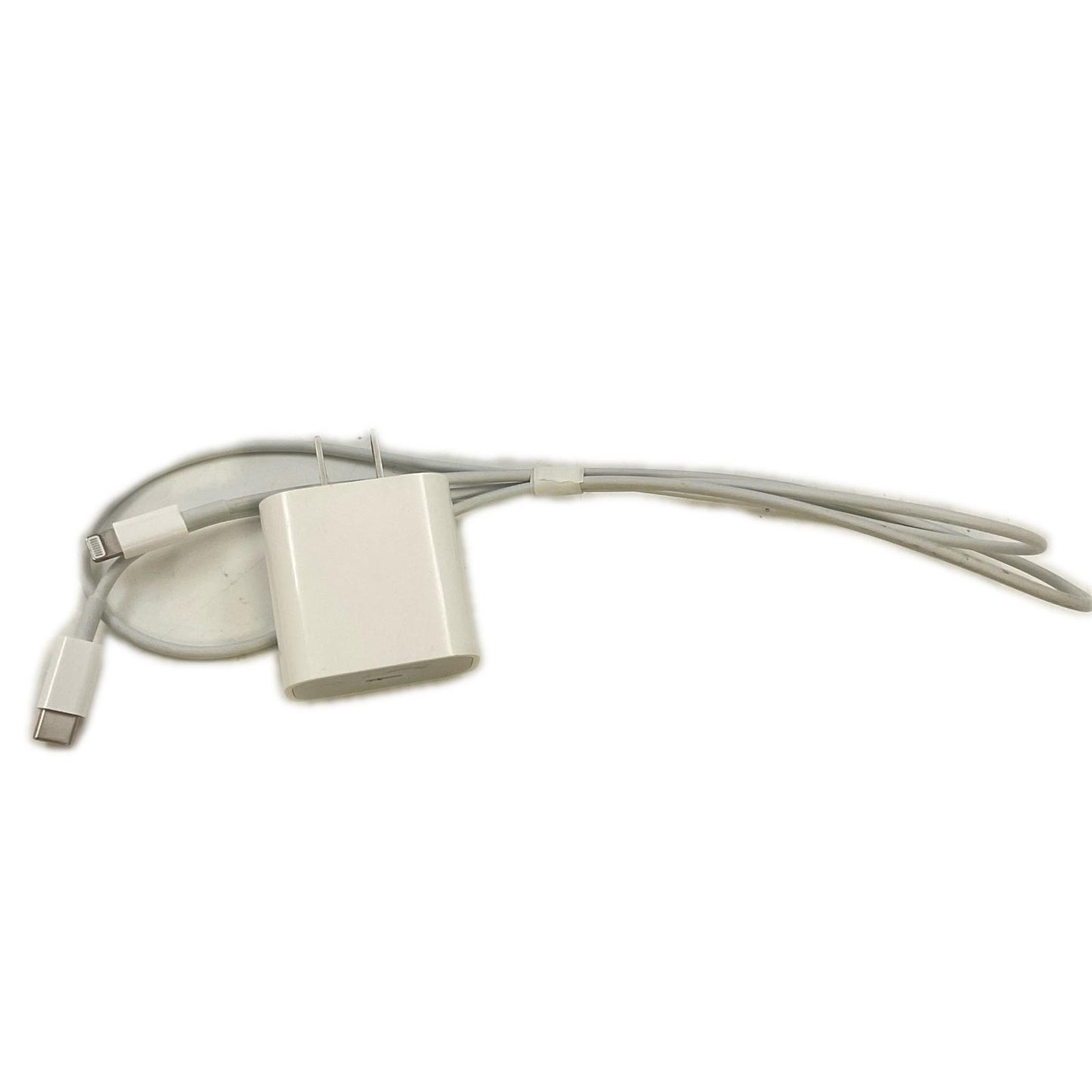 【全額返金保証】【最速発送】Apple iPad iPad 第9世代 Wi-Fi 64GB シルバー 美品 動作確認済
