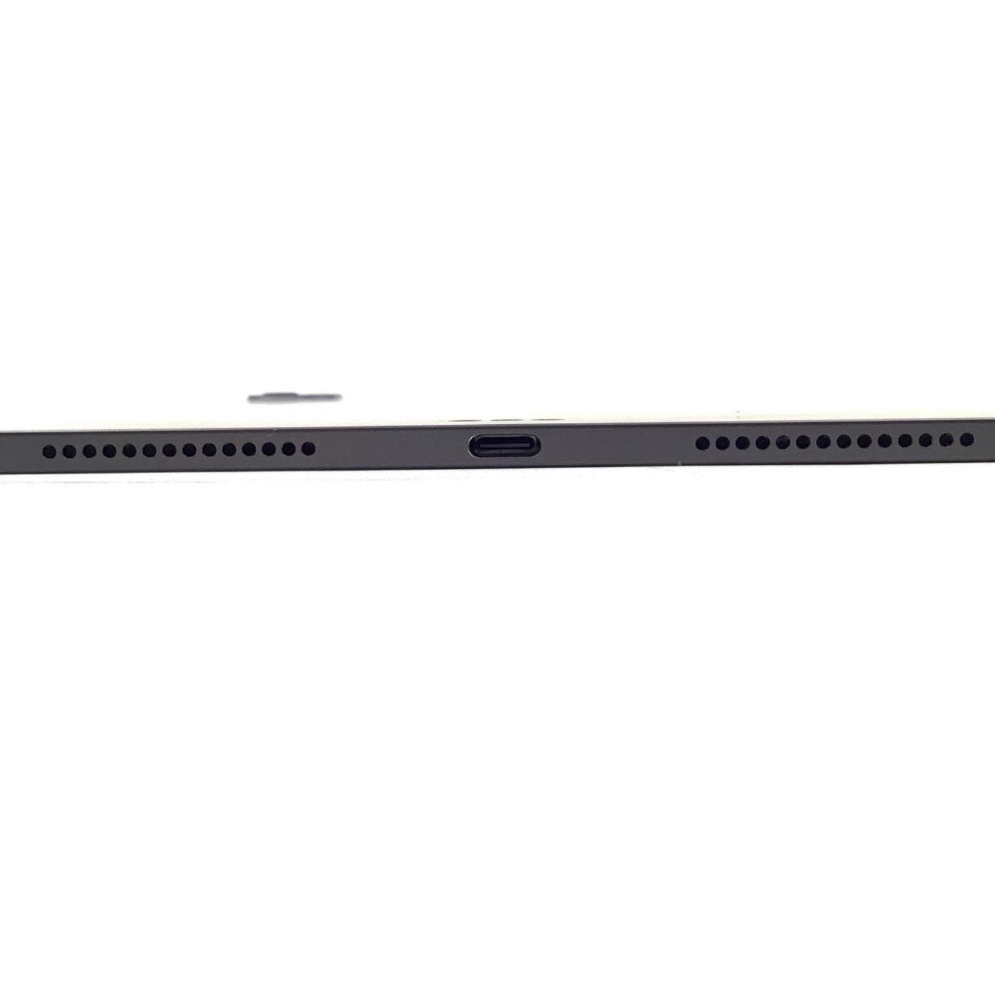 【全額返金保証】【最速発送】Apple iPad Pro M5 11インチ 512GB スペースブラック Wi-Fi 美品 動作確認済